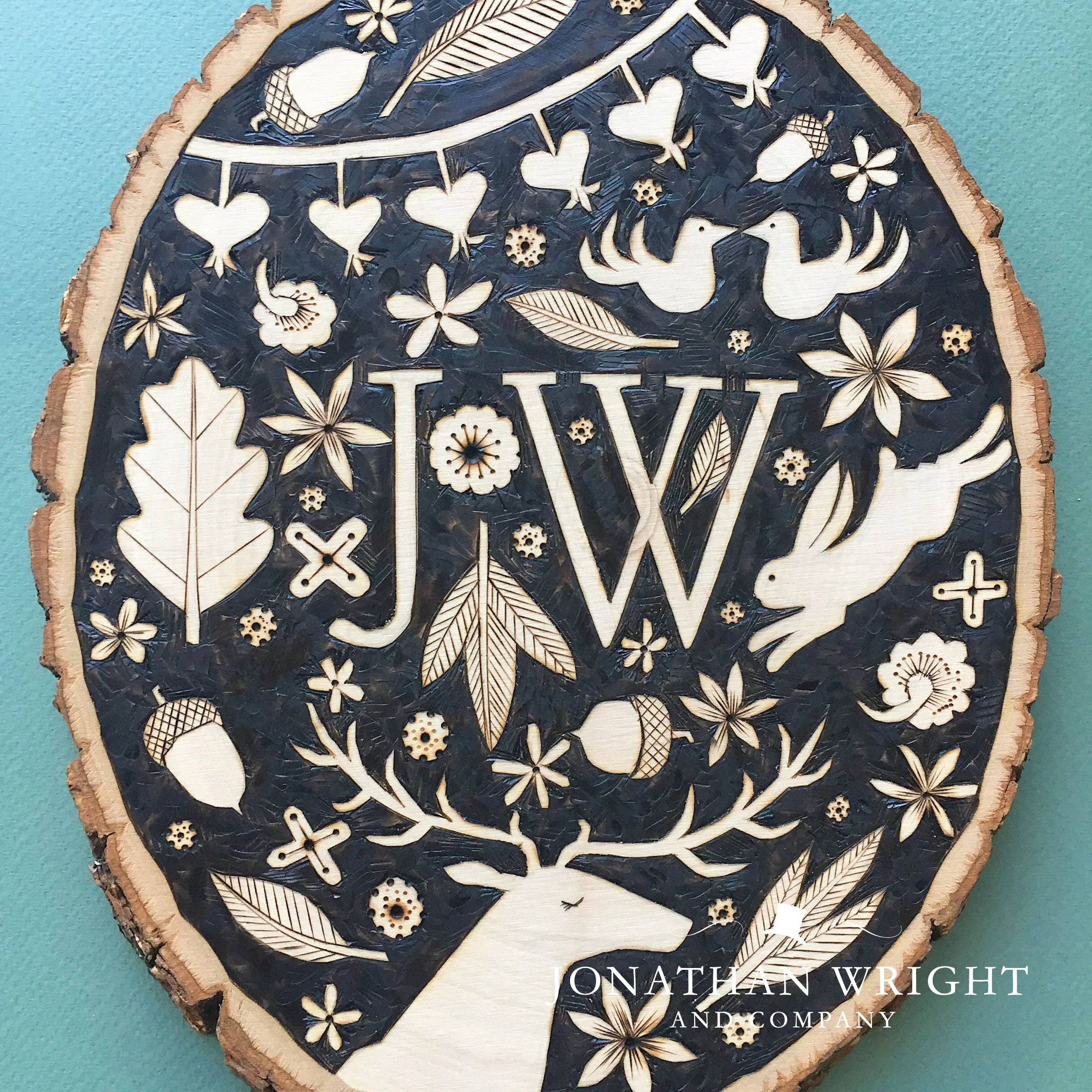 WOODEN PLAQUE 4.jpg