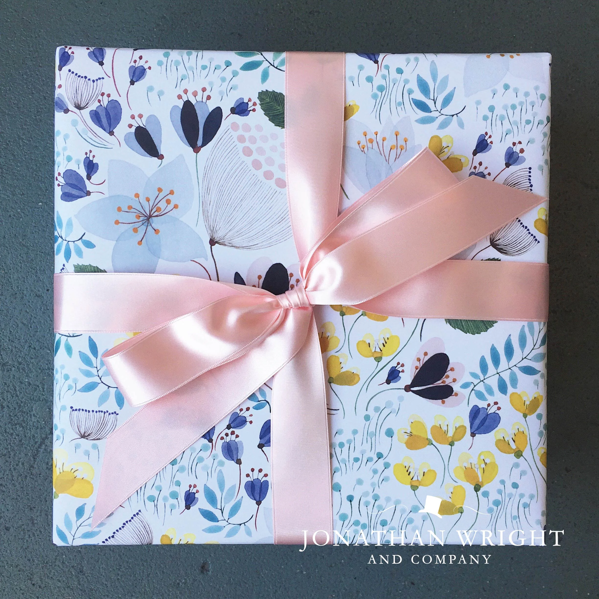 MOTHERS DAY WRAP.jpg