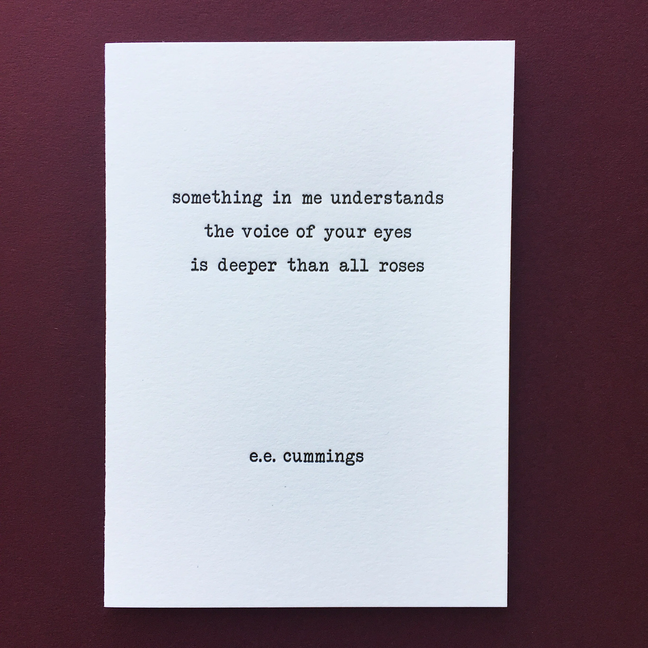 Your Eyes 1 Photo.jpg