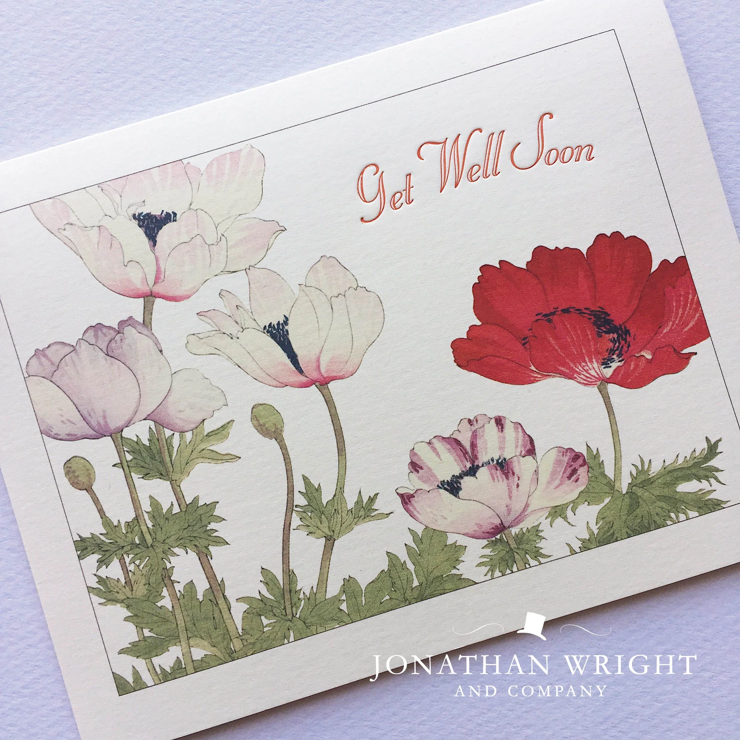 WOODBLOCK POPPIES - GET WELL.jpg