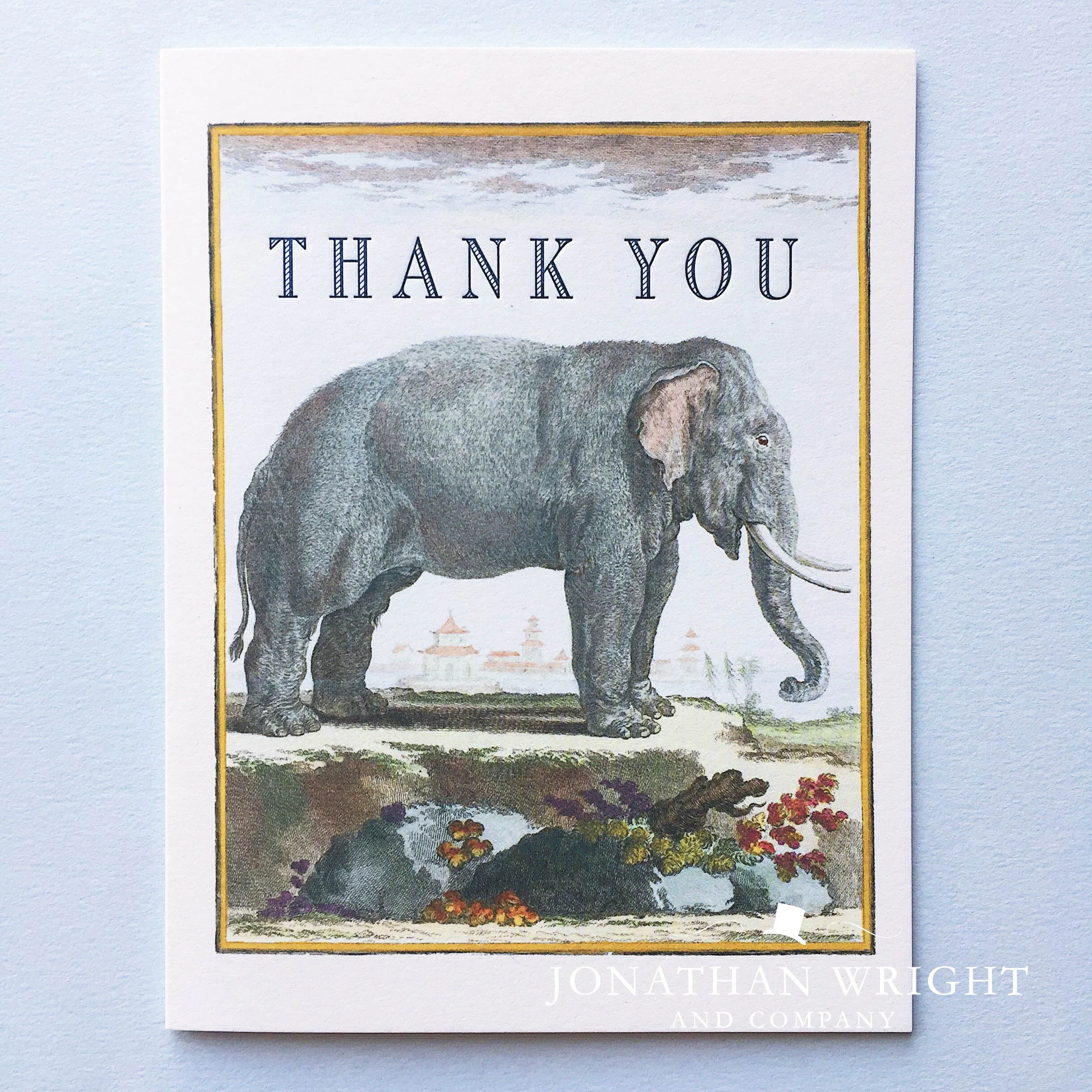 STORYBOOK ELEPHANT THANKS 2.jpg