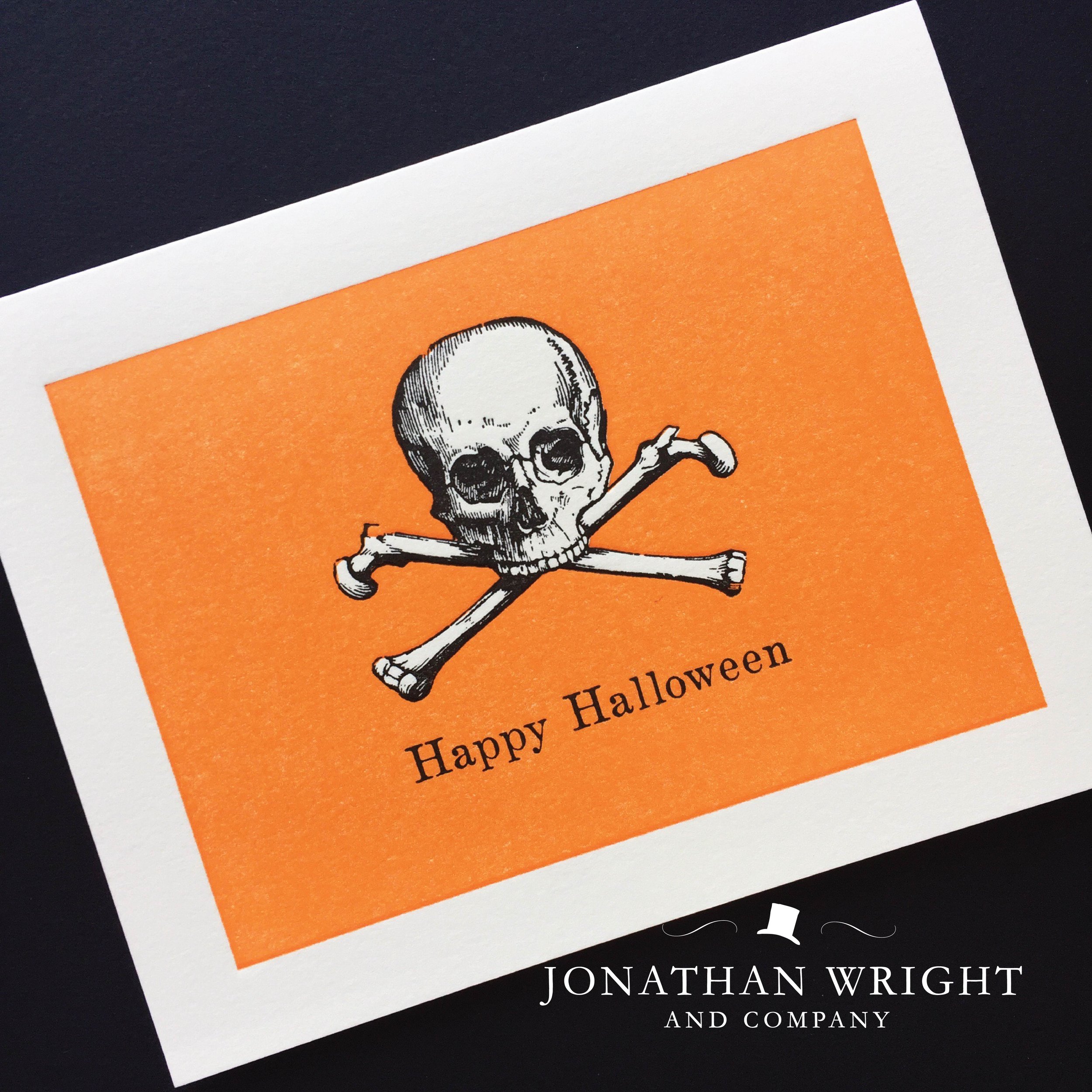 MATEY- HAPPY HALLOWEEN.jpg
