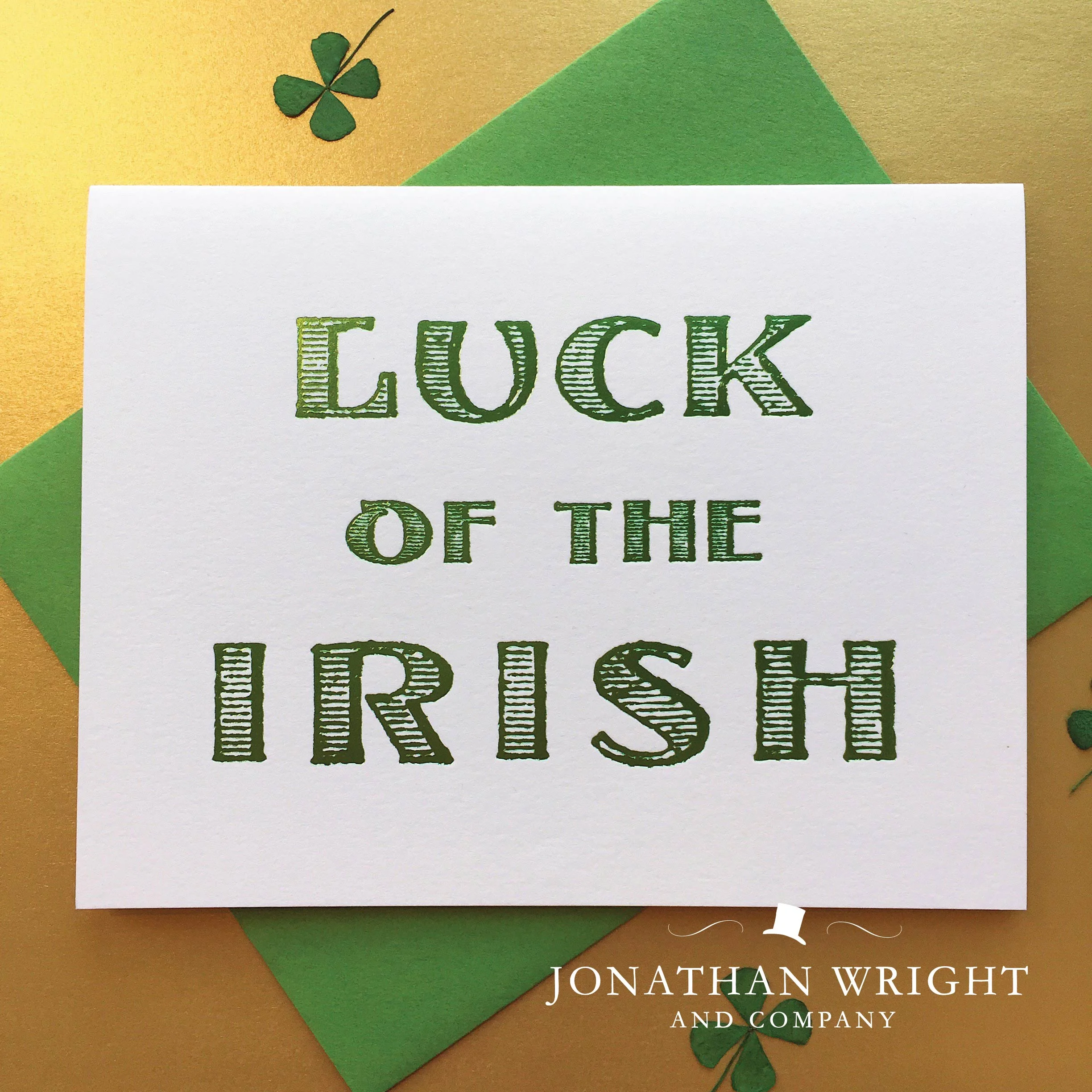 LUCK OF THE IRISH 2.jpg