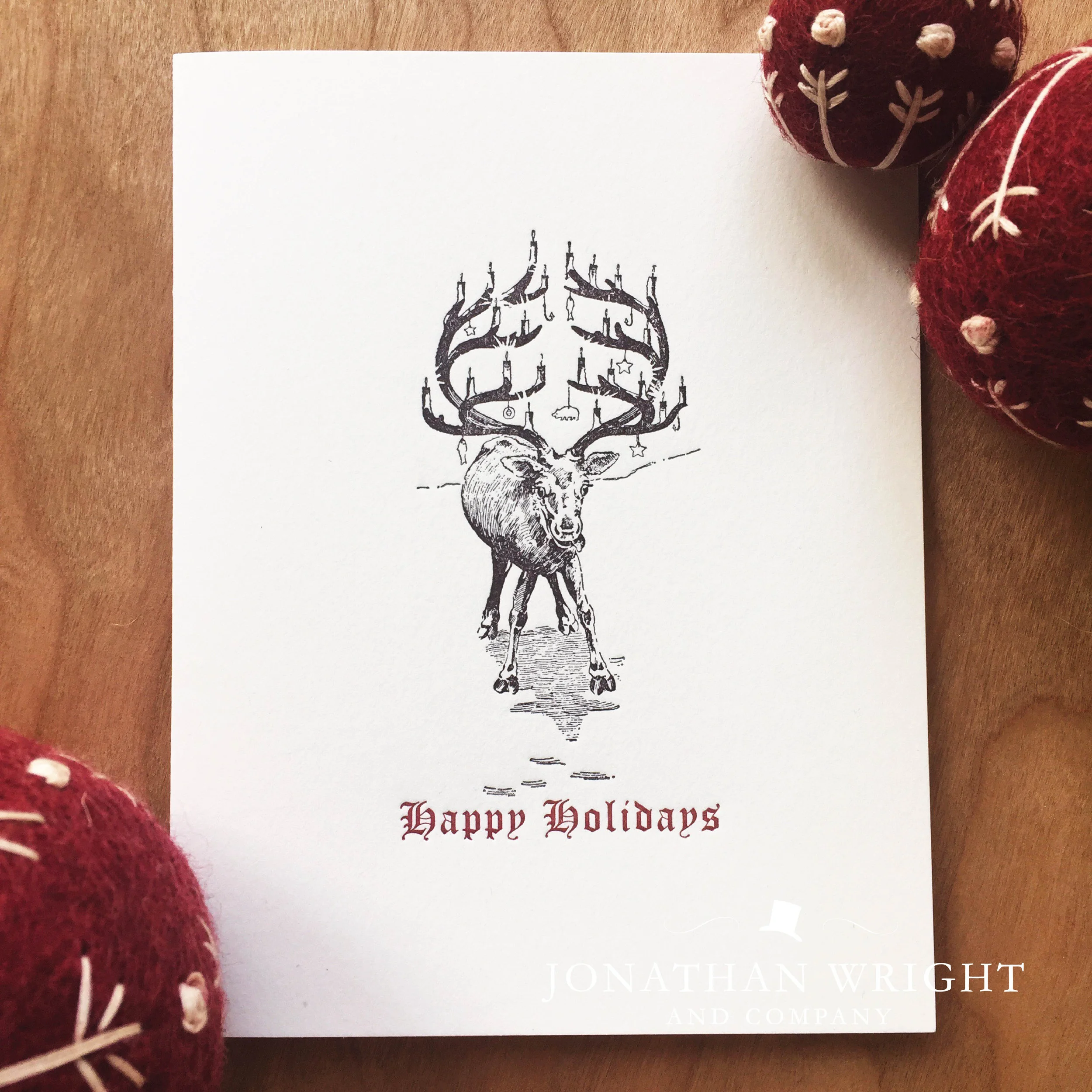 DECKED OUT DEER.jpg