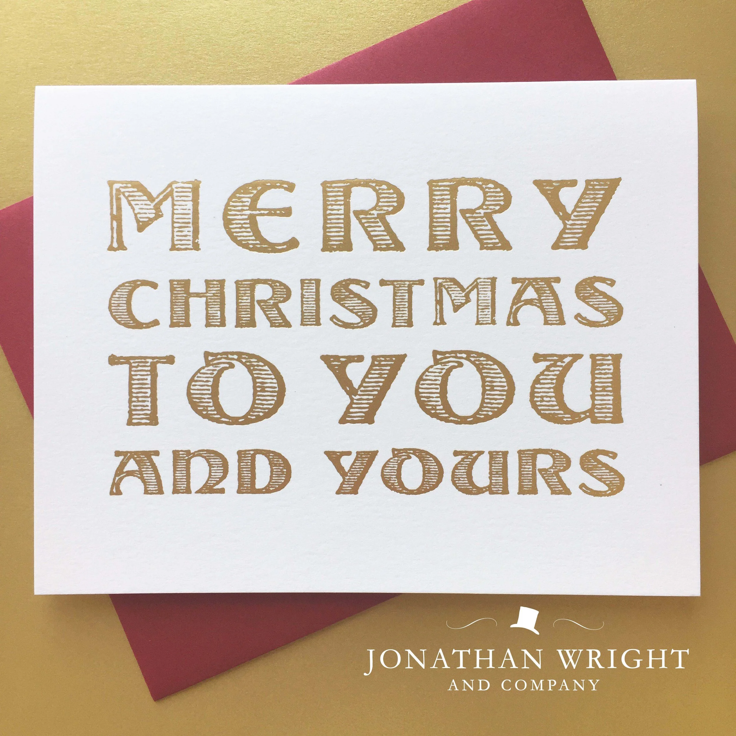 YOU AND YOURS 1.jpg