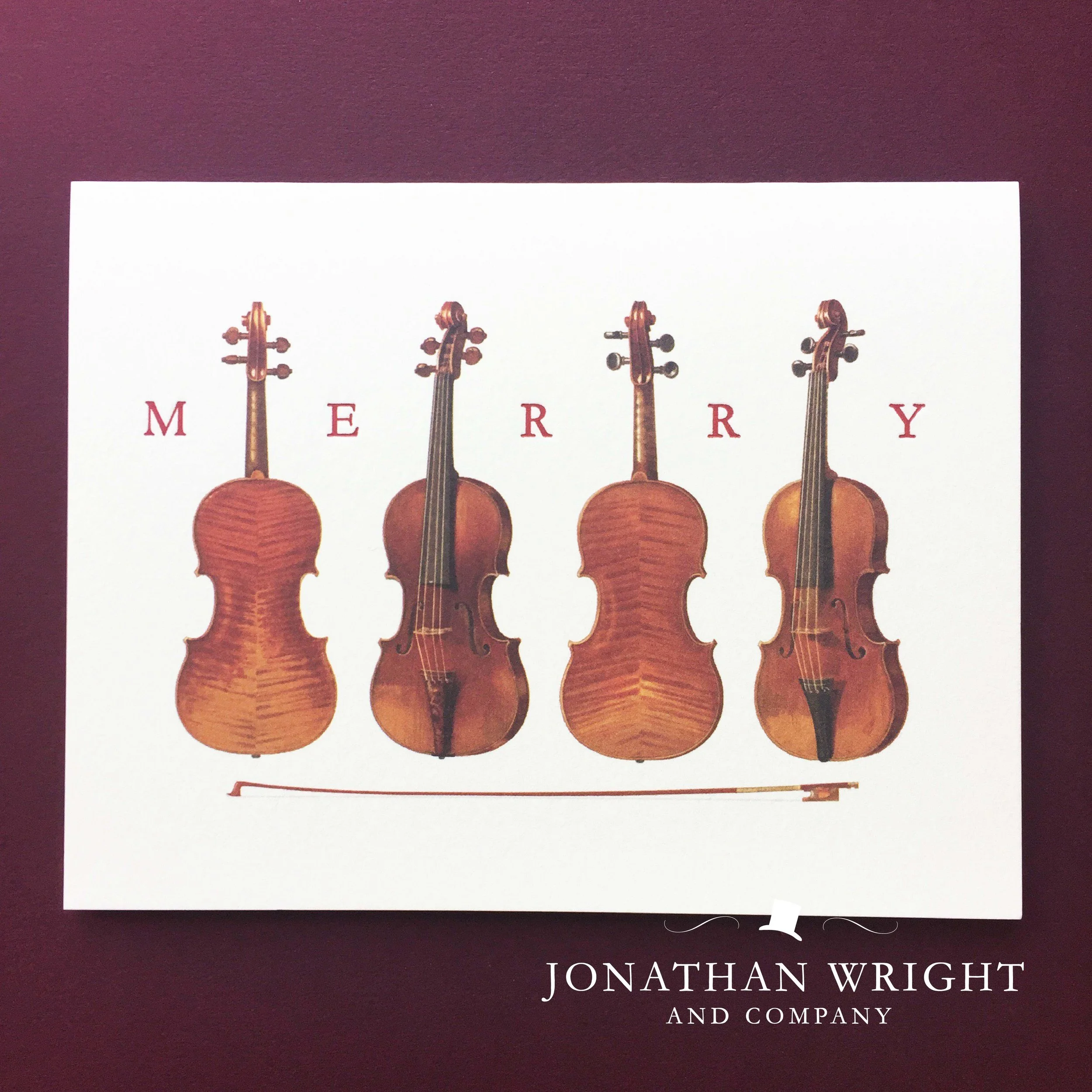 STRADIVARIUS.jpg