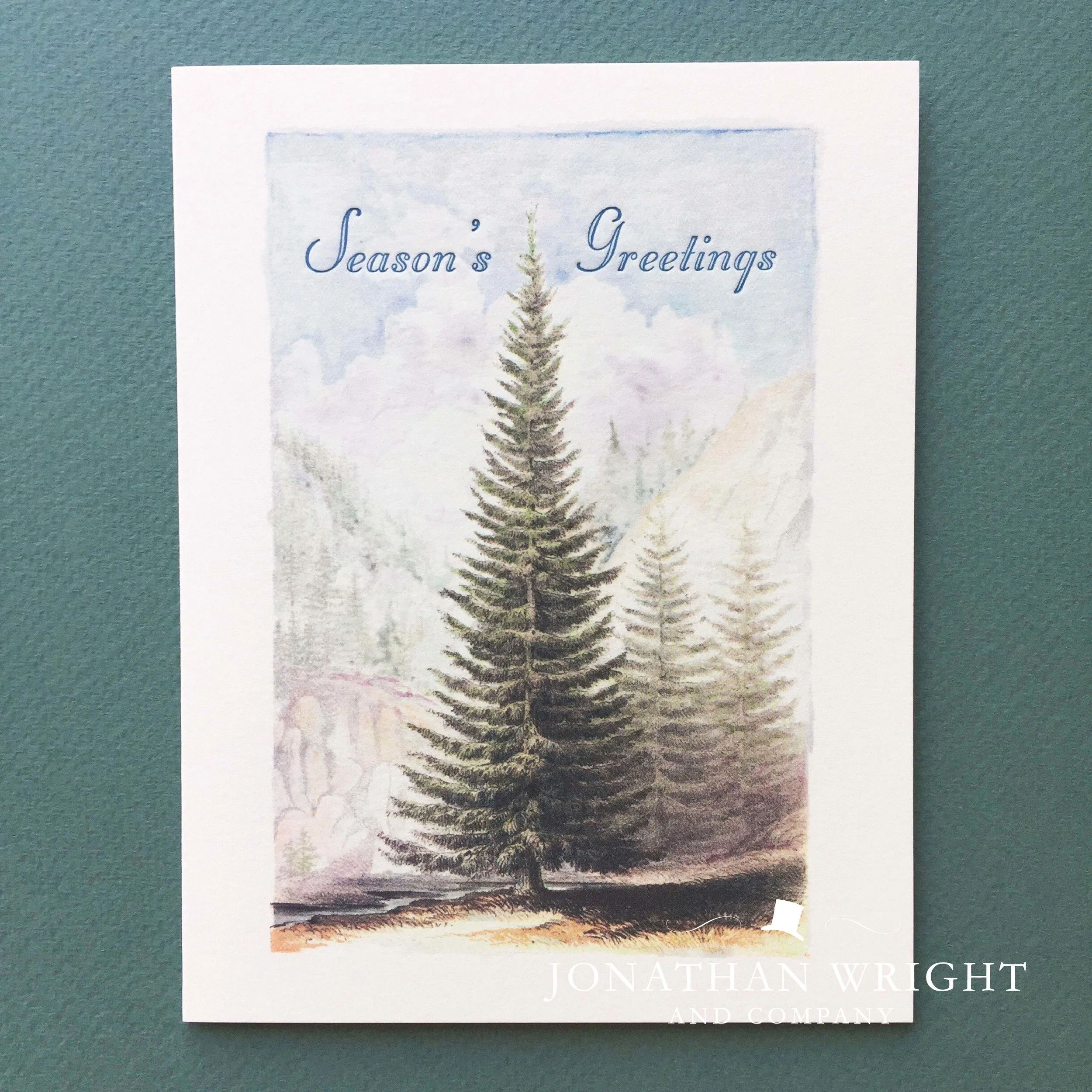 MAJESTIC PINE - SEASONS GREETINGS.jpg
