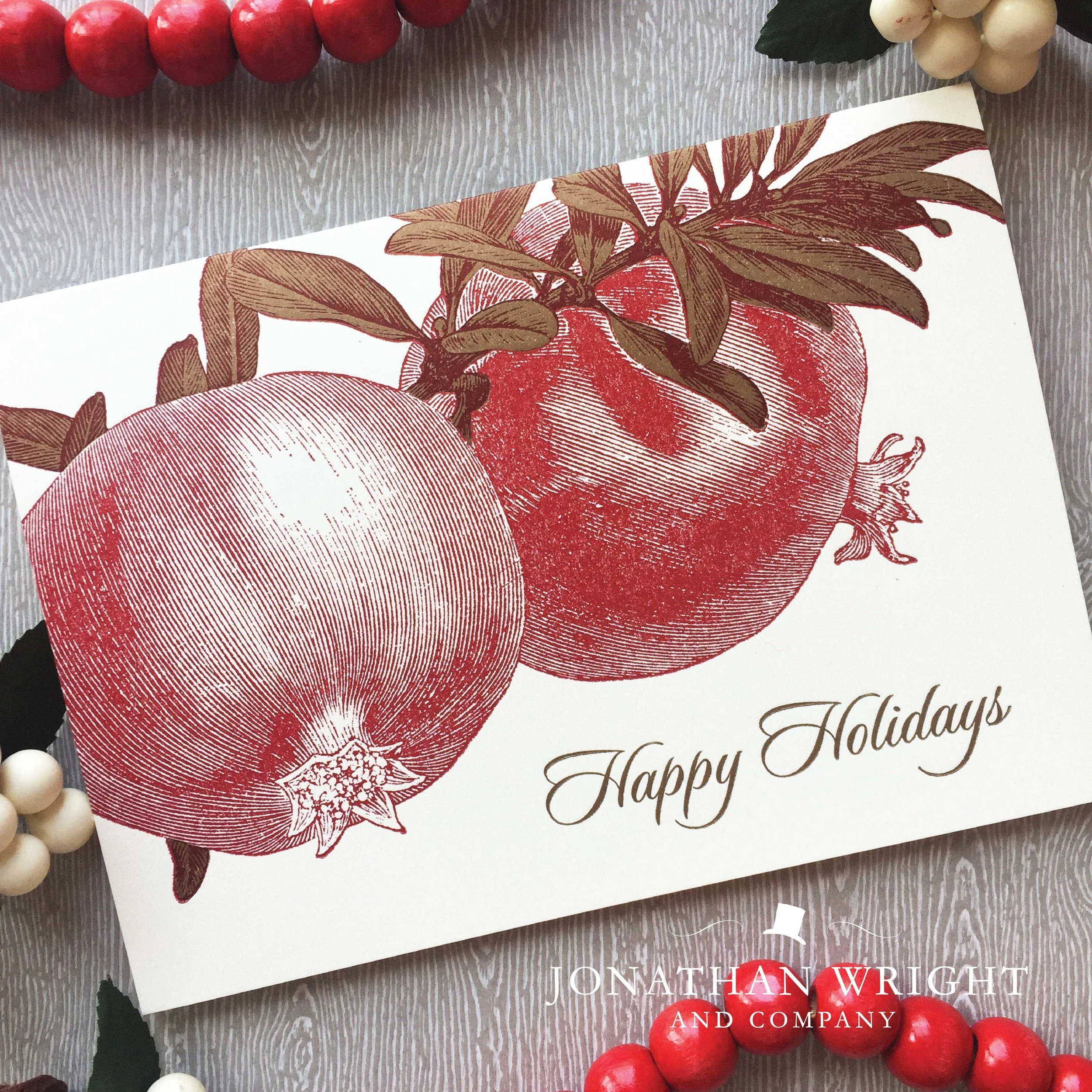 HOLIDAY POMEGRANATE.jpg