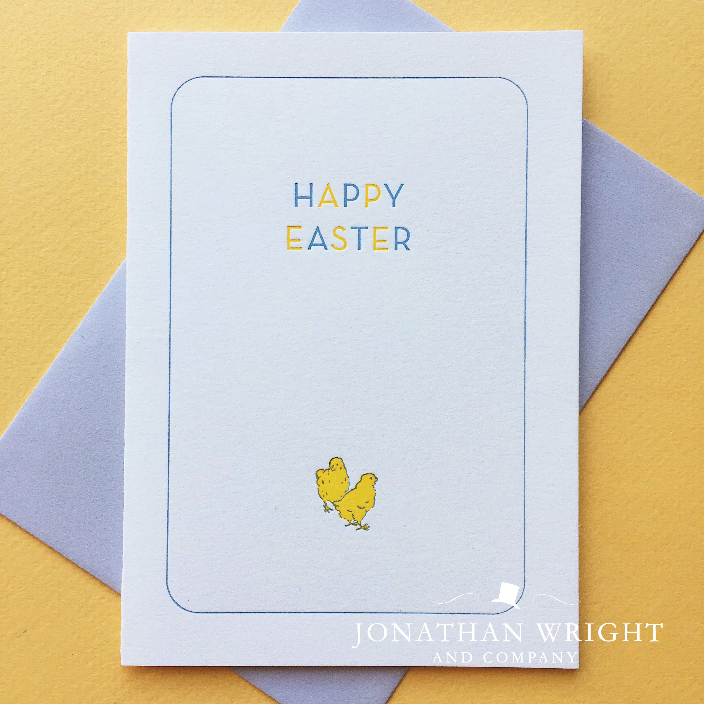 EASTER CHICKS.jpg