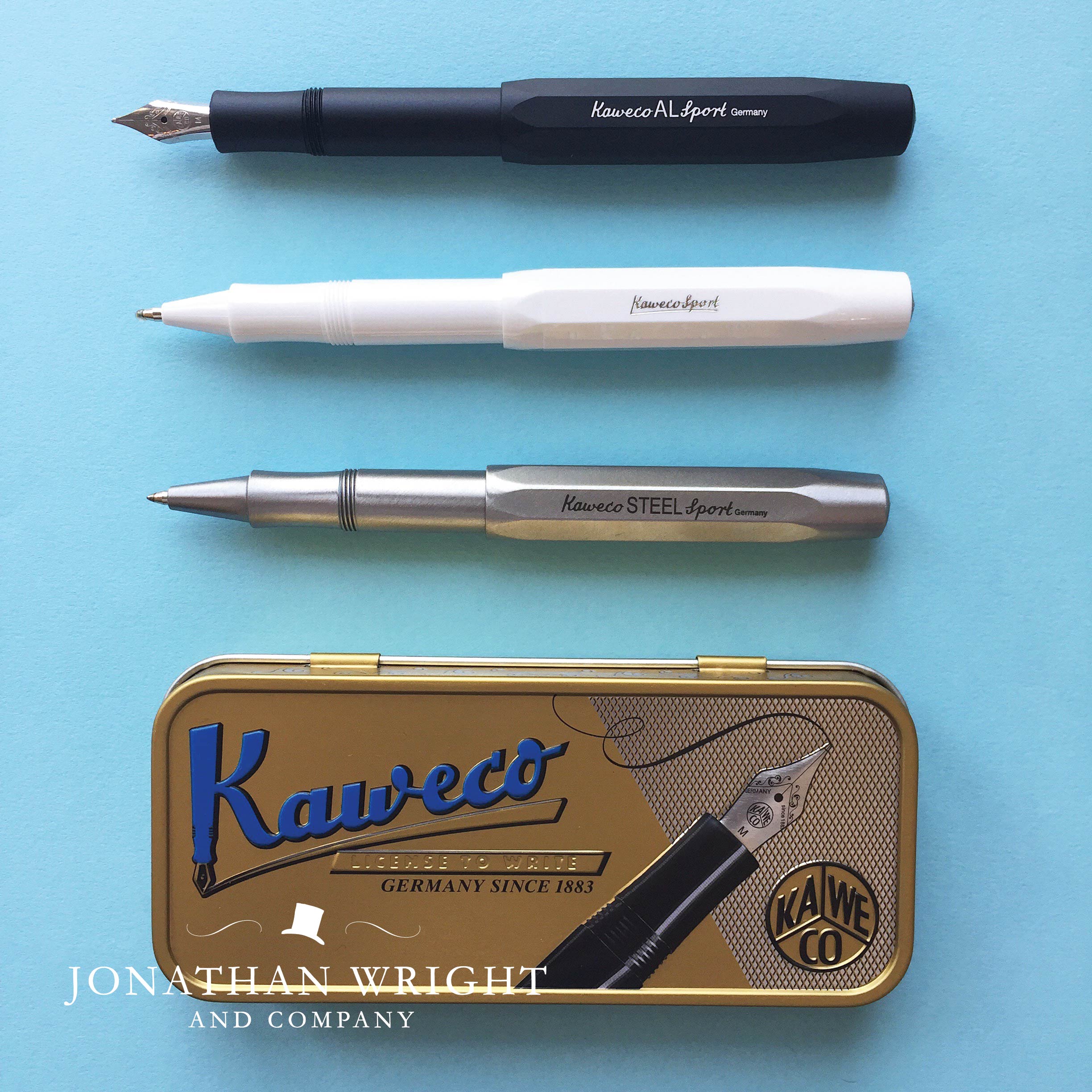 KAWECO 2.jpg