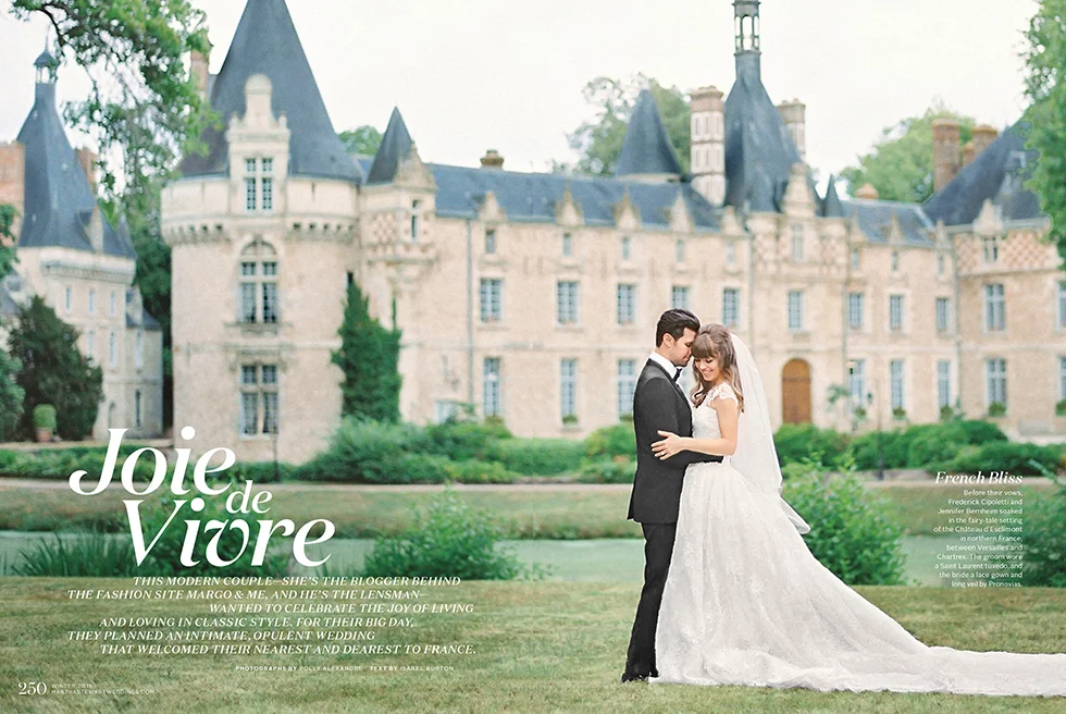 Bernheim Chateau.jpg