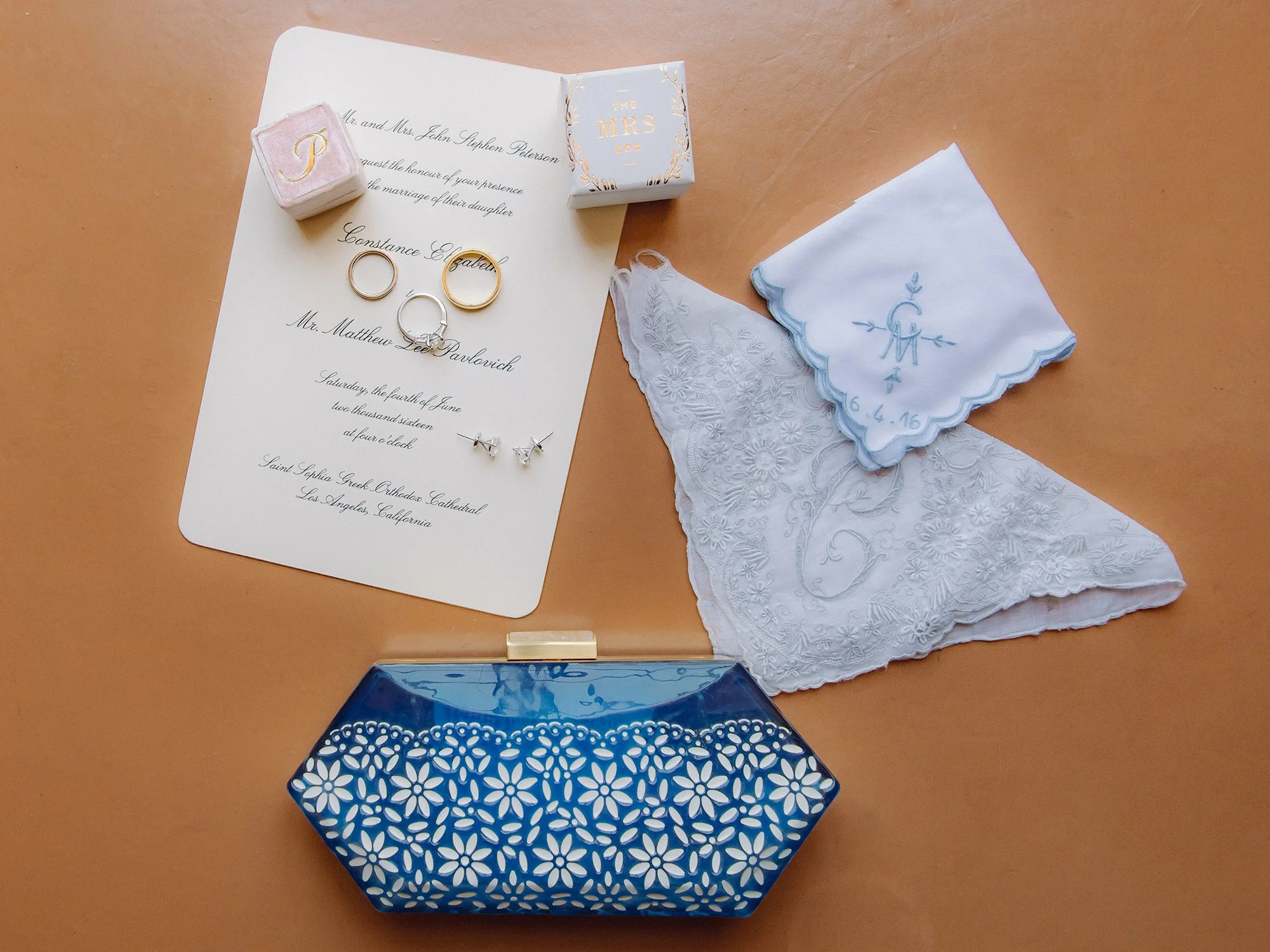 Invitation3.jpg