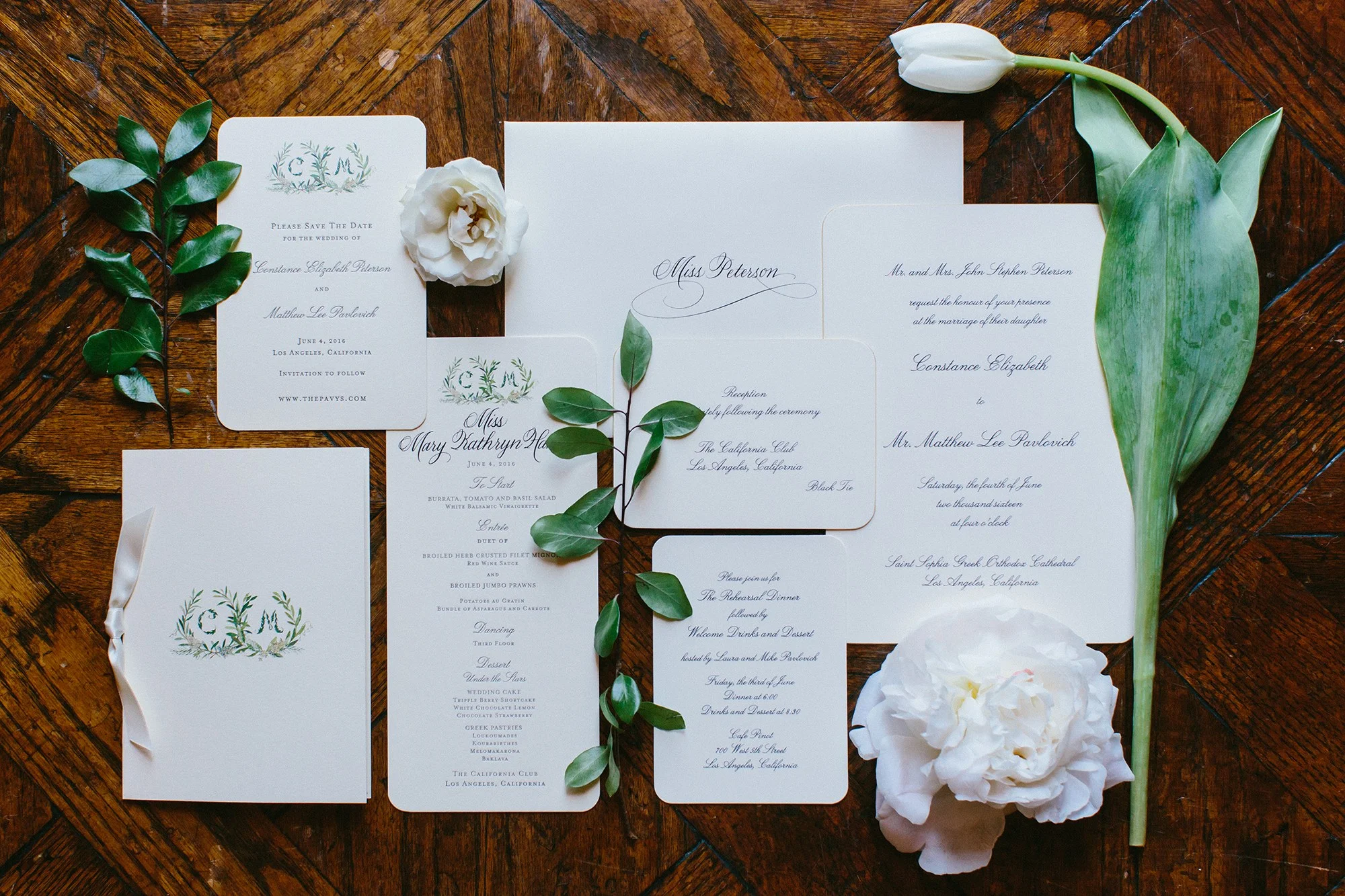 Wedding Suite.jpg