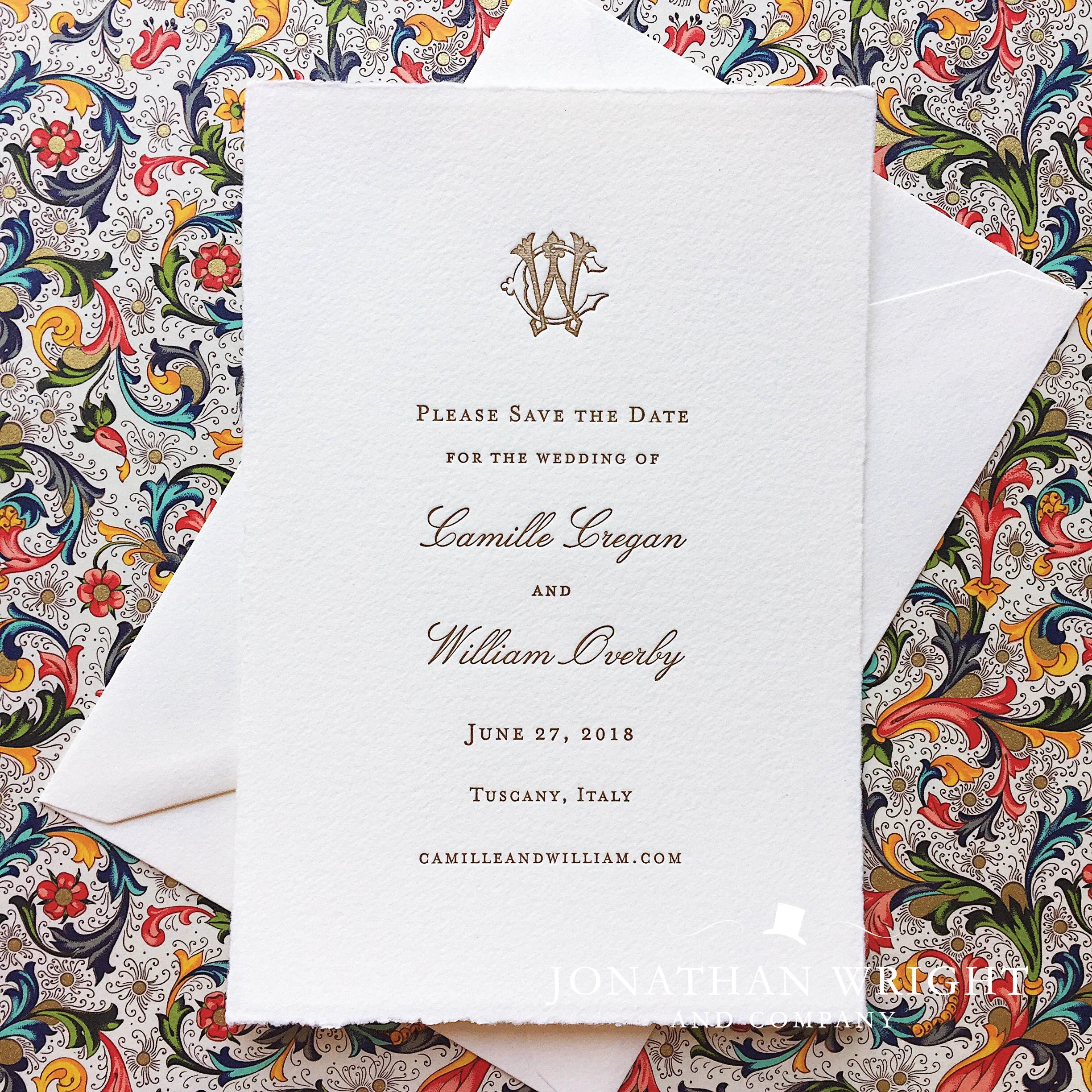CREGAN SAVE THE DATE 1.jpg