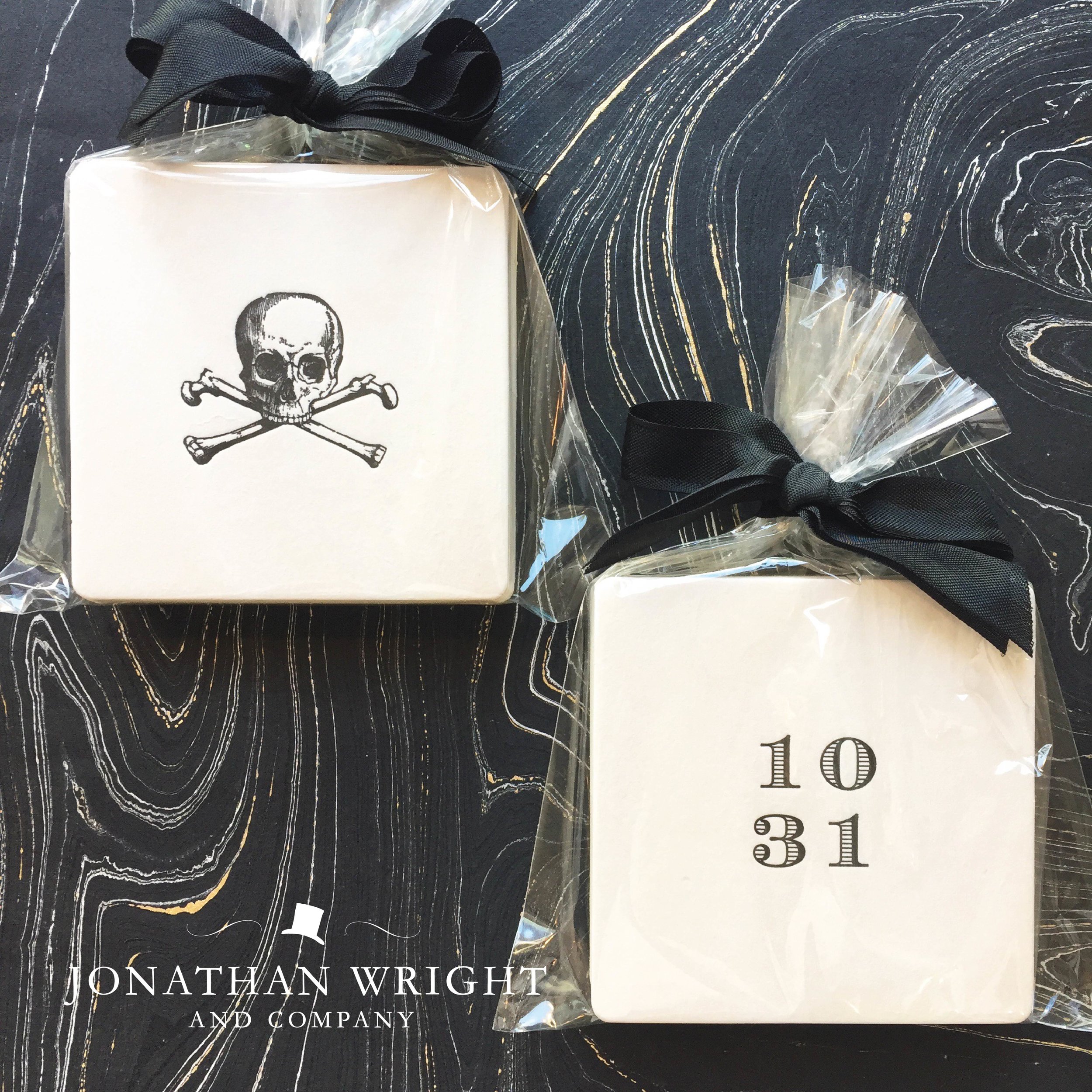 HALLOWEEN COASTERS PACKAGED.jpg