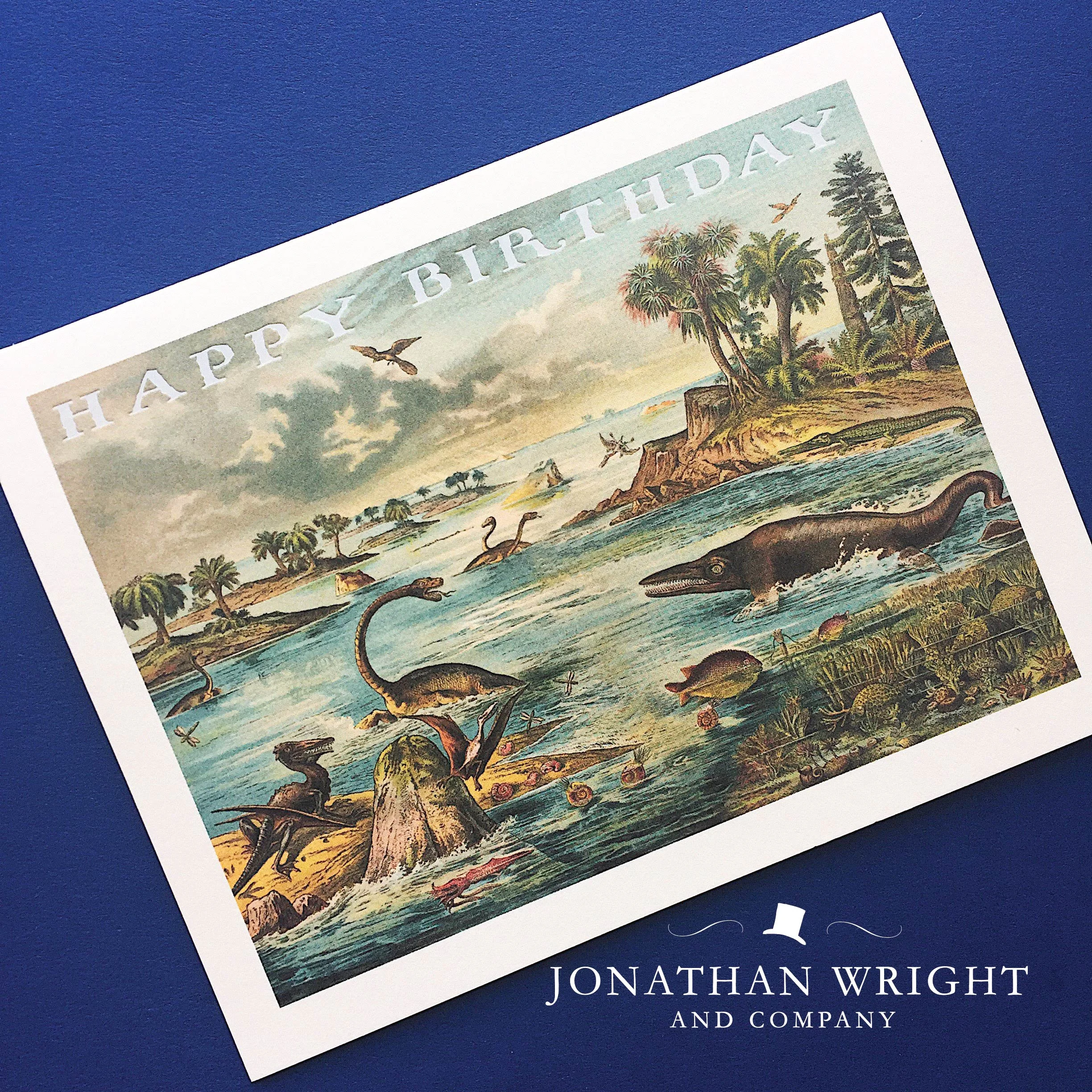 DINOSAUR ADVENTURE BIRTHDAY 2.jpg