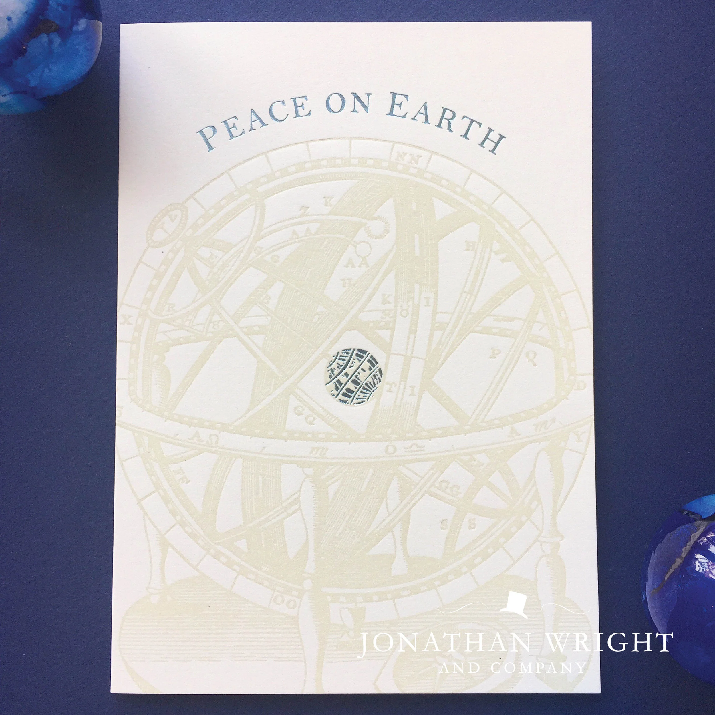 PEACE ON EARTH.jpg