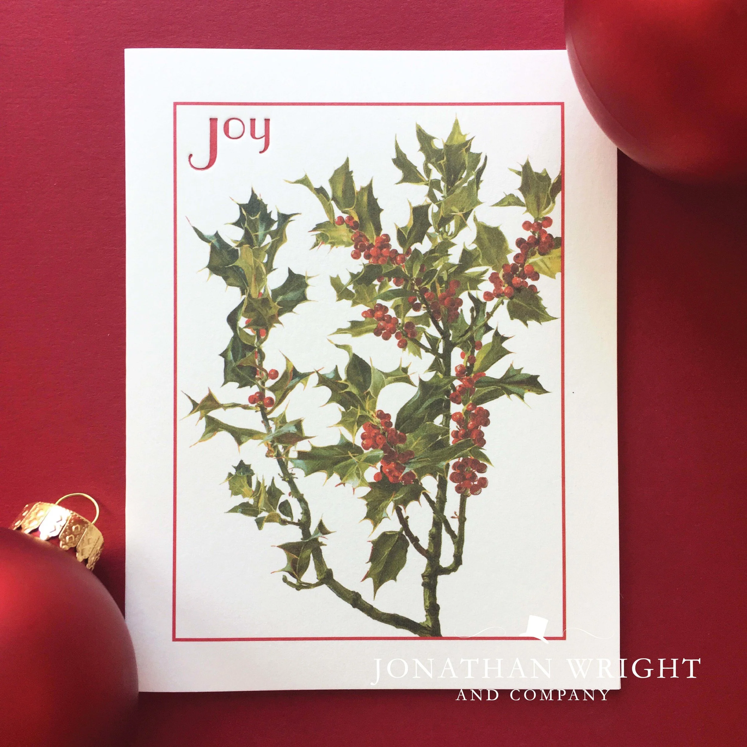 SPRIG O'HOLLY - JOY.jpg