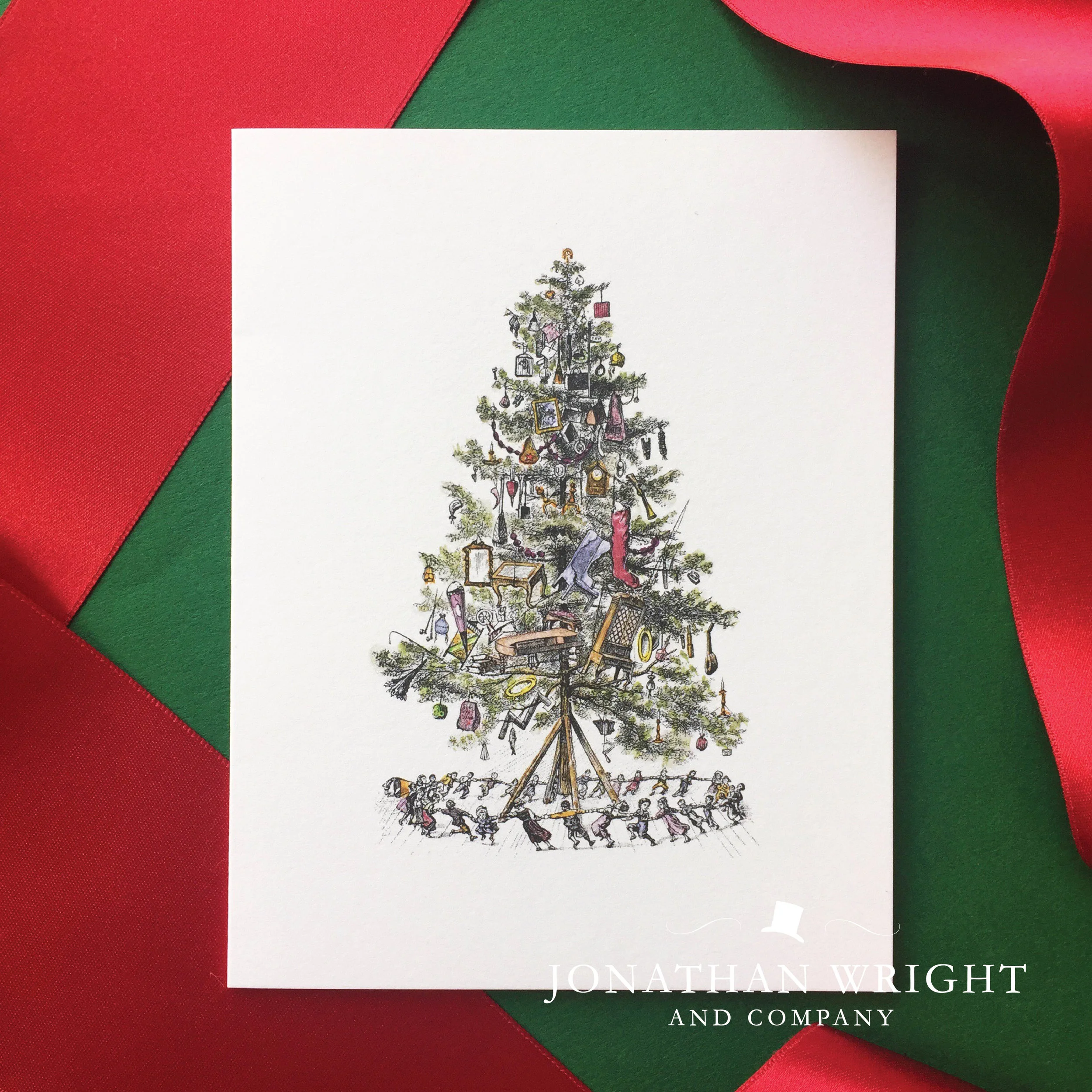 CHILDREN'S TREE.jpg