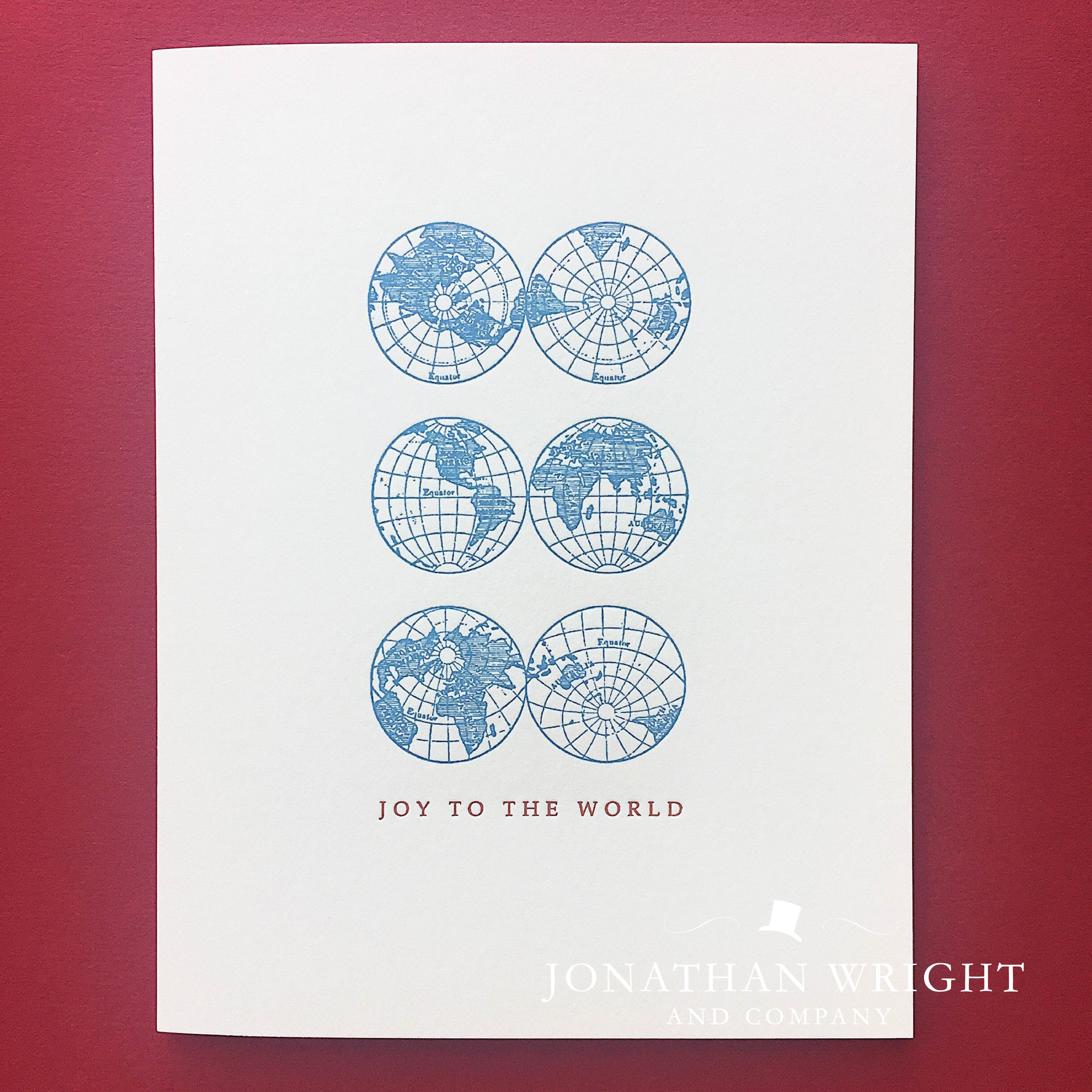 JOY TO THE WORLD.jpg