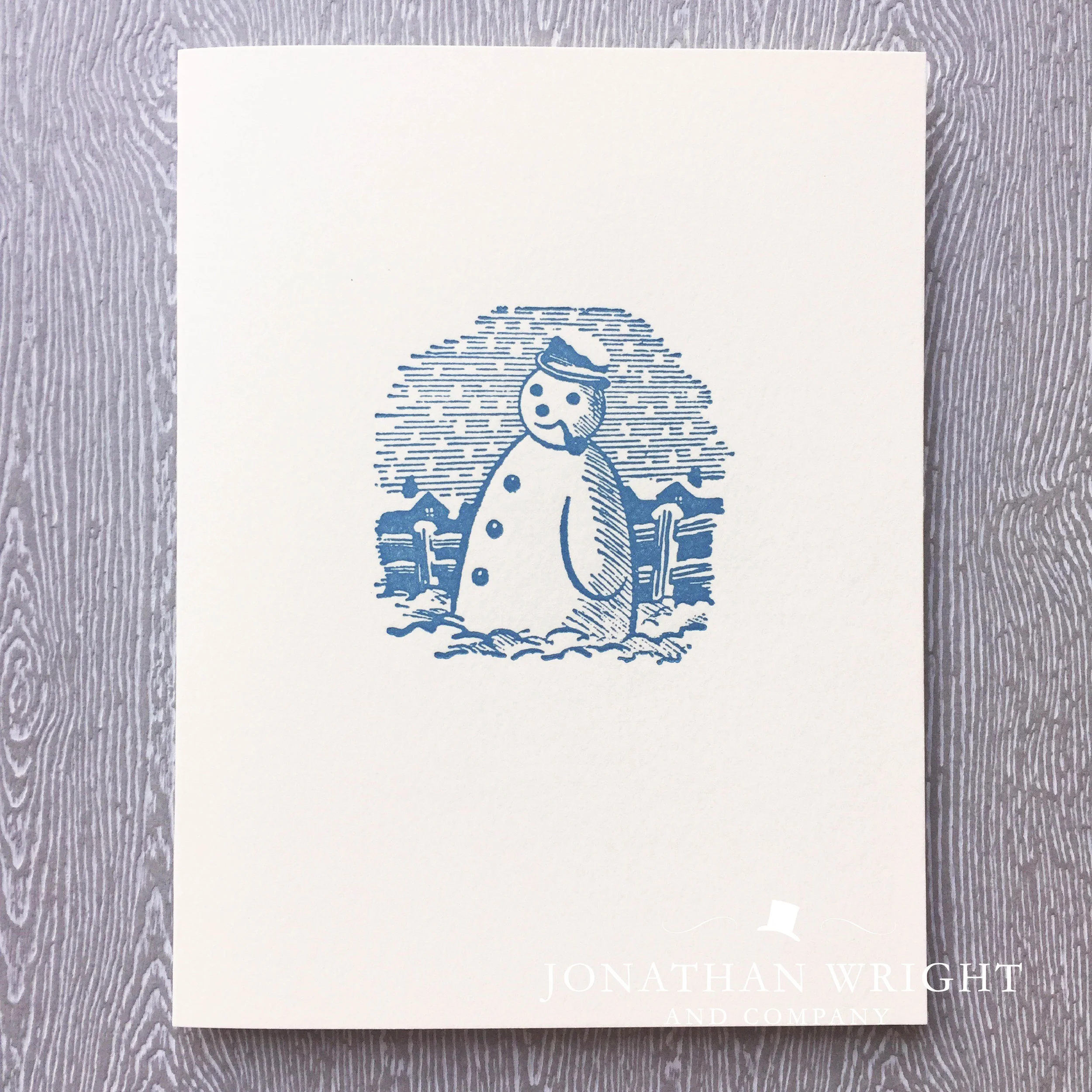 SNOWMAN.jpg