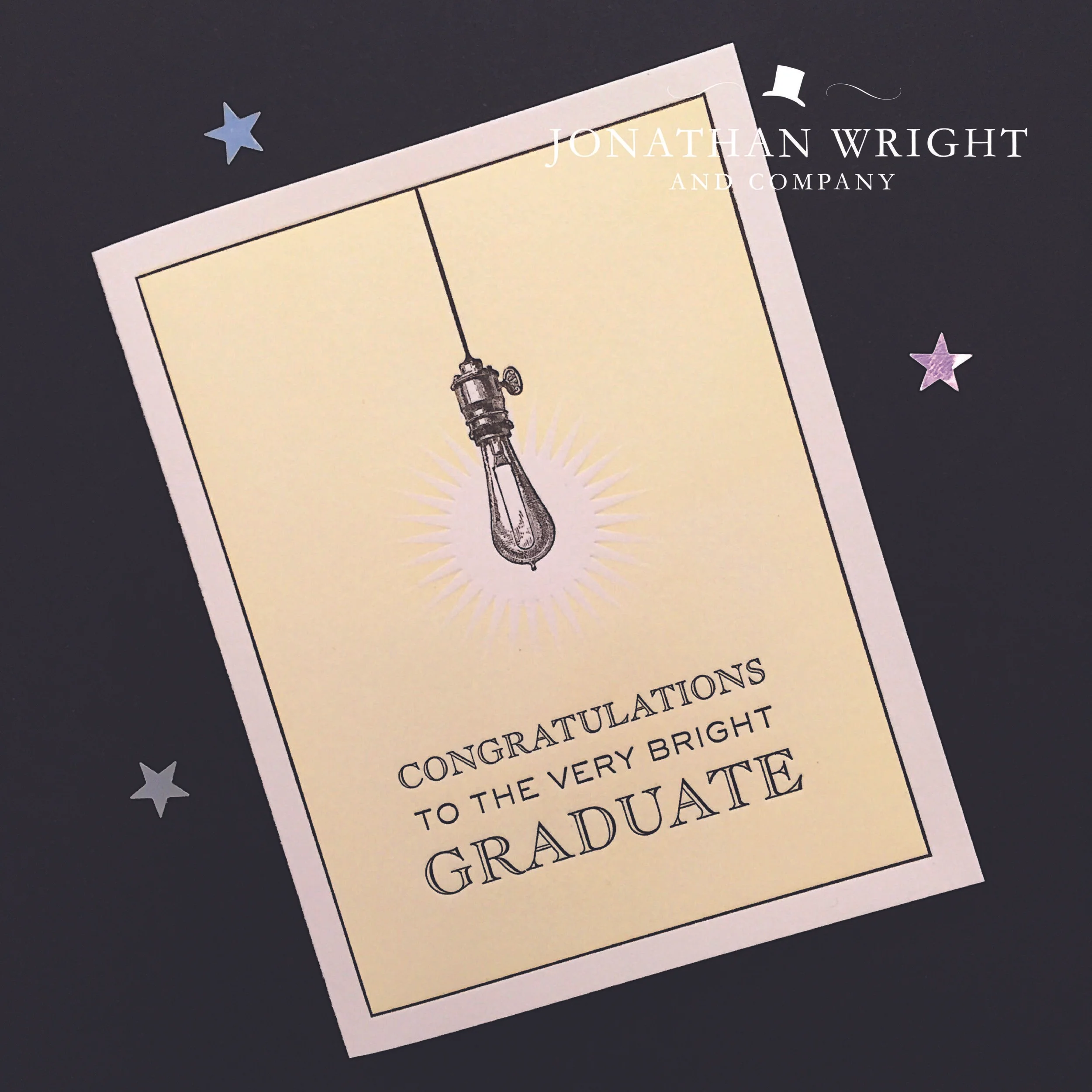BRIGHT GRADUATE SM.jpg