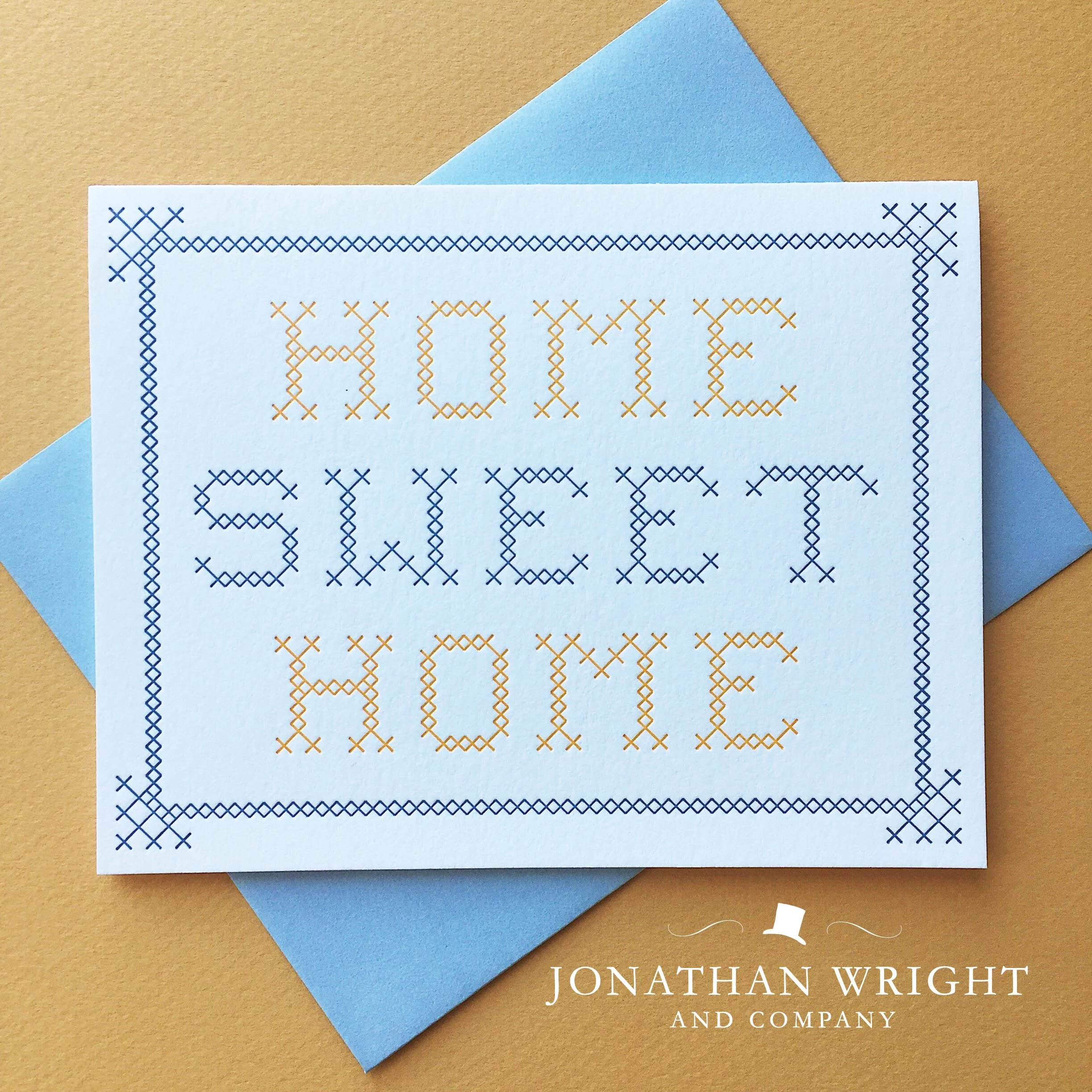 CROSS STITCH HOME.jpg