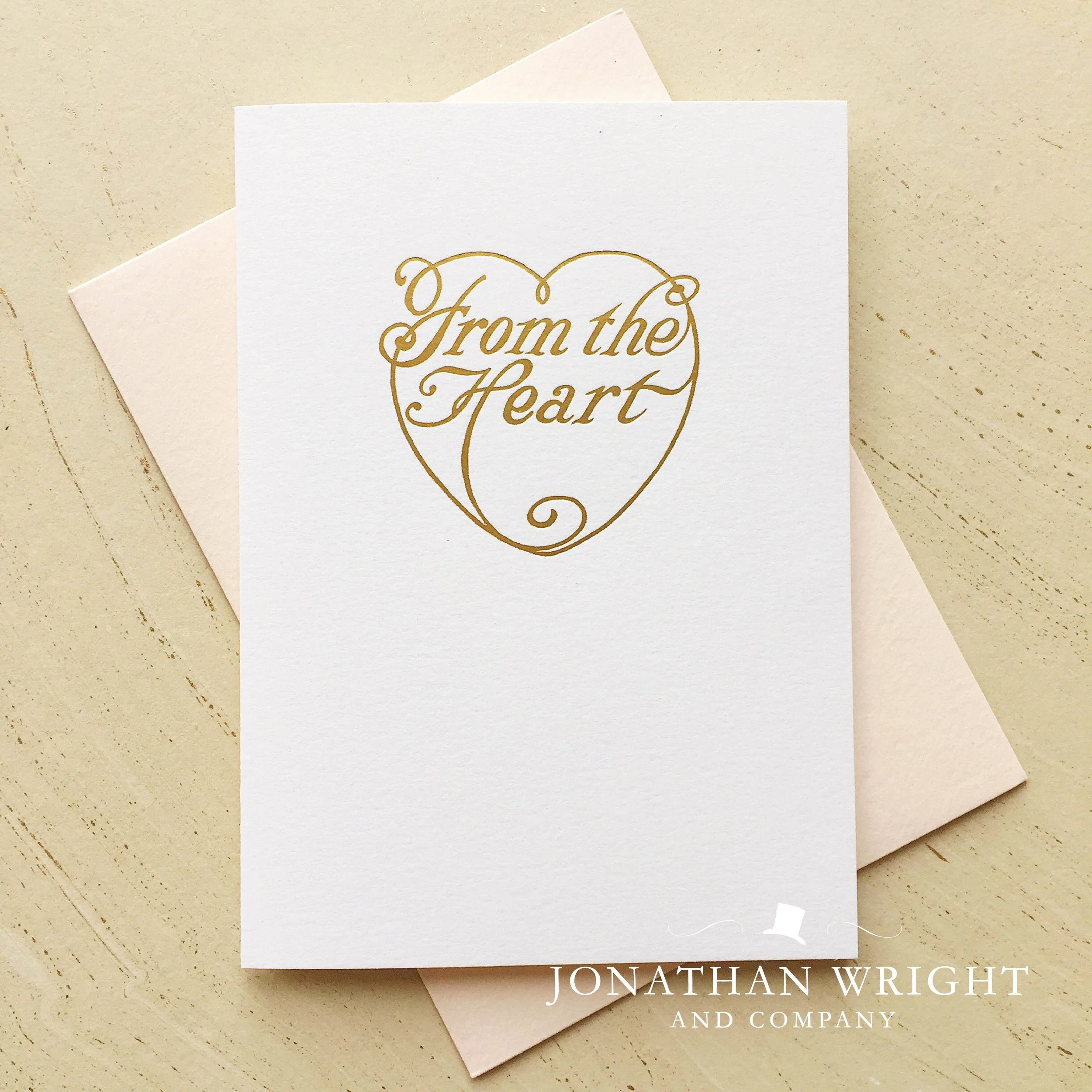 FROM THE HEART 1.jpg