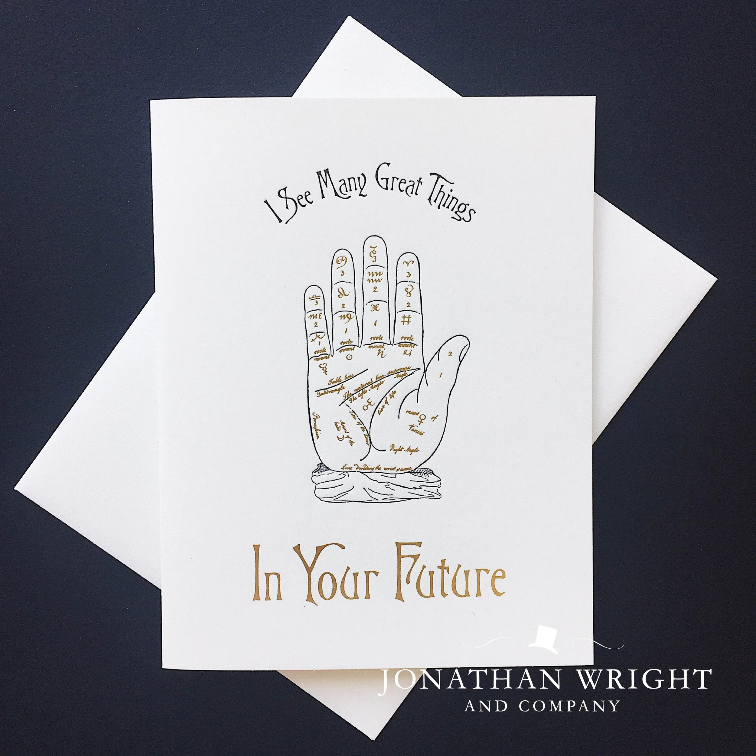 IN YOUR FUTURE.jpg
