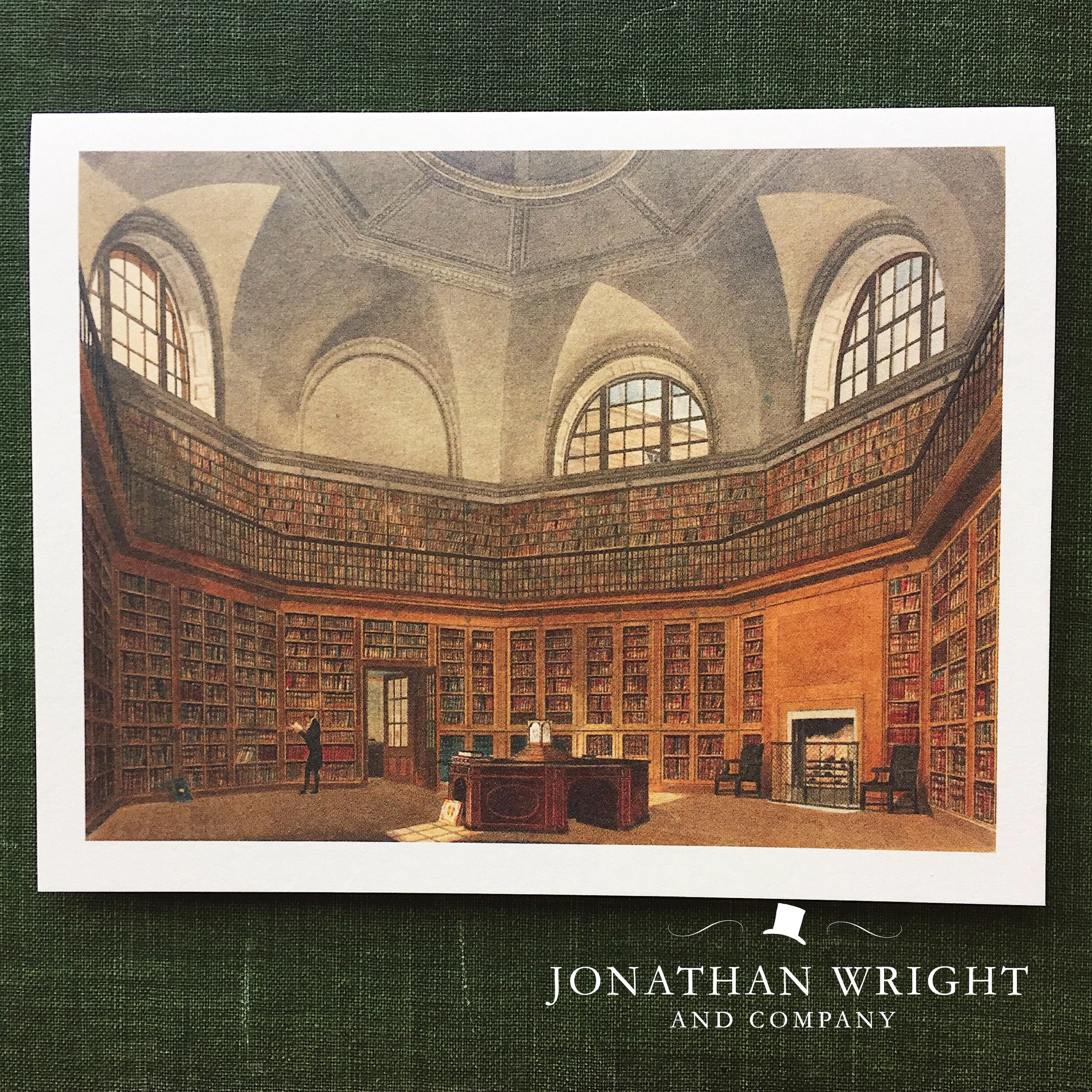 KING'S LIBRARY 1.jpg