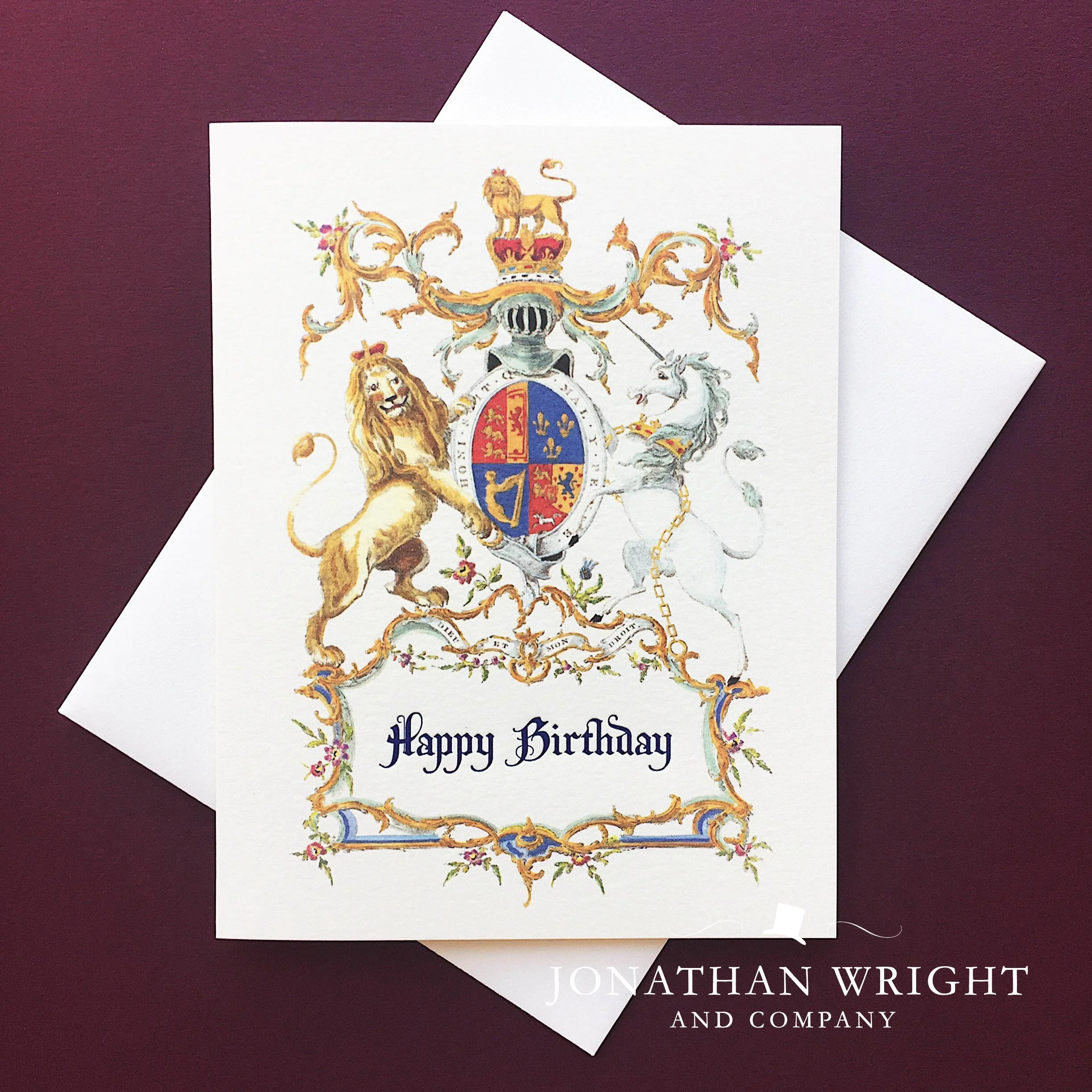 KING'S CREST BDAY 2.jpg