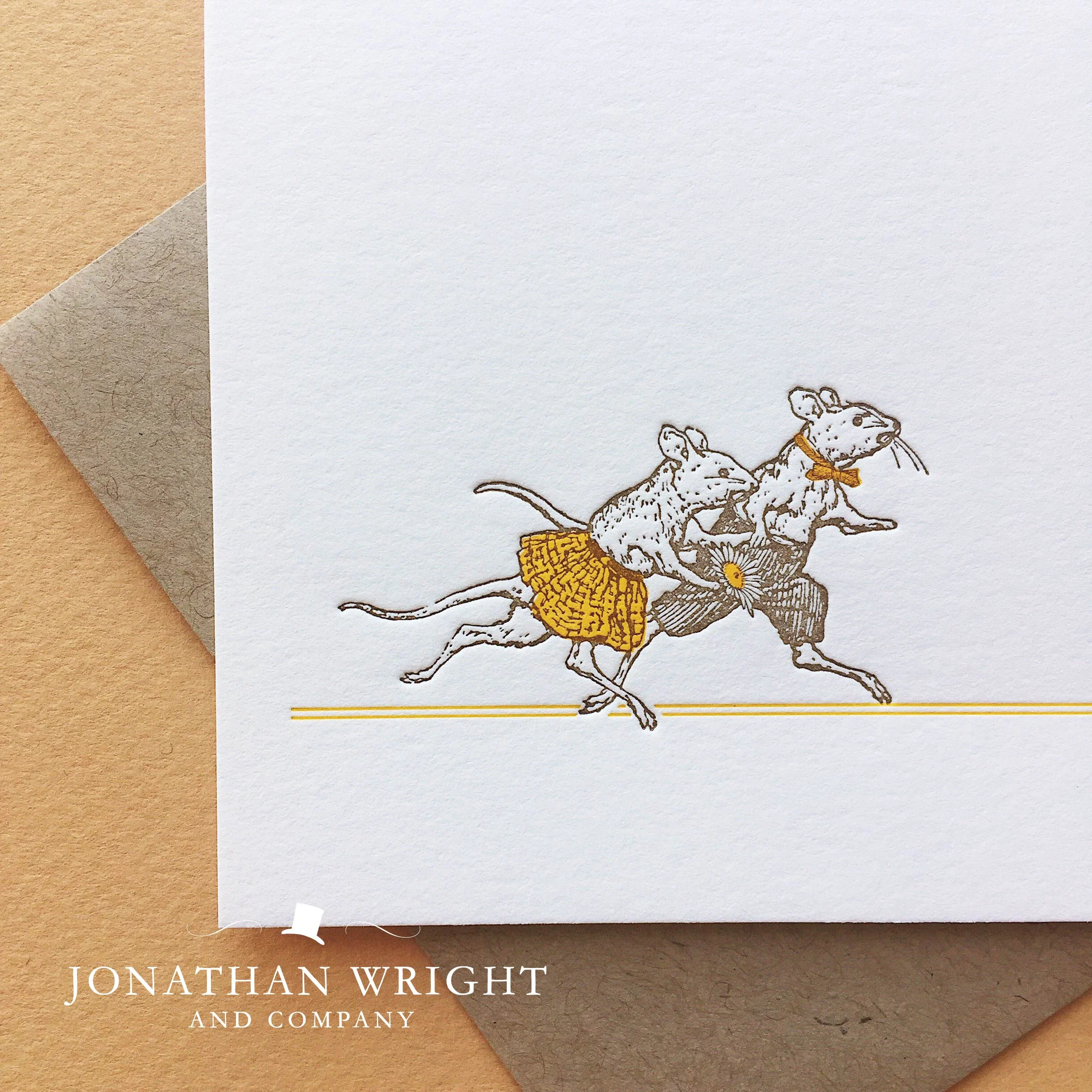 MARITAL MICE 2.jpg