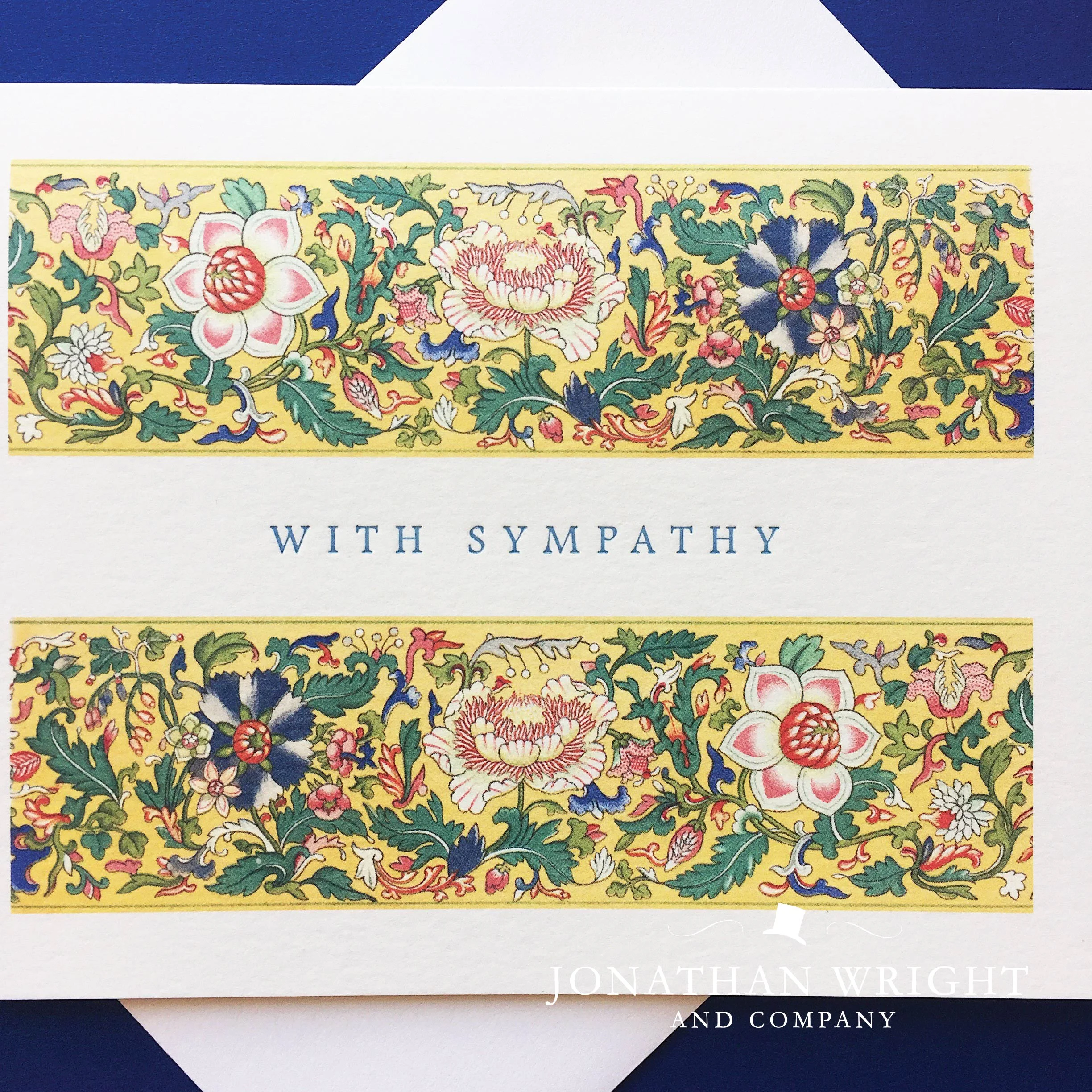 GOLDEN LOTUS SYMPATHY 2.jpg