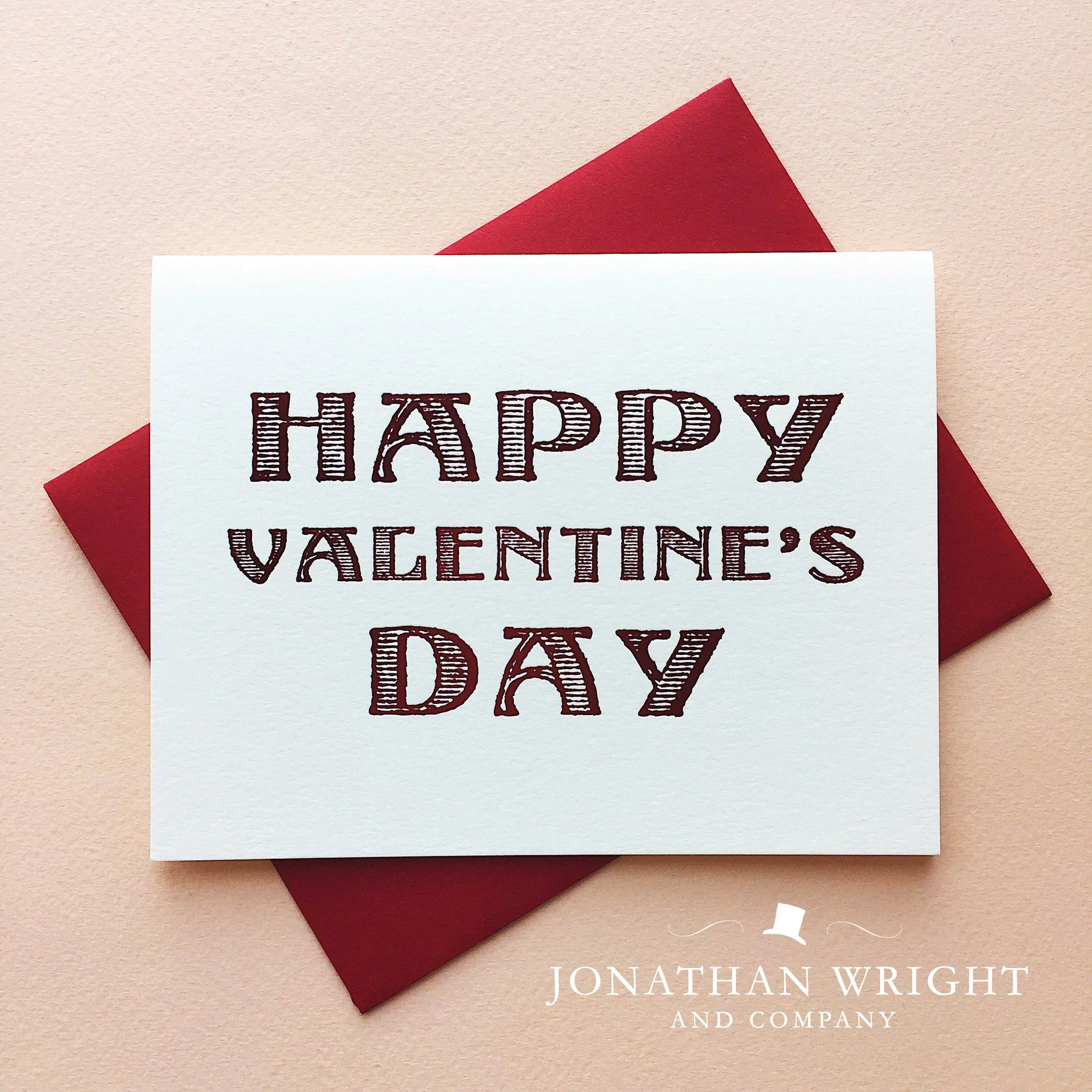 HAPPY VALENTINE'S DAY 1.jpg