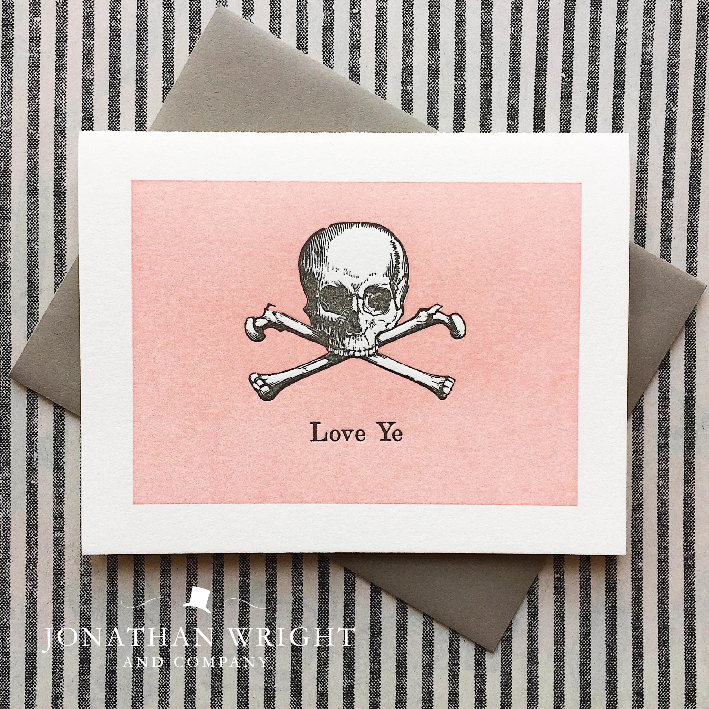 MATEY LOVE YE 2-01.jpg