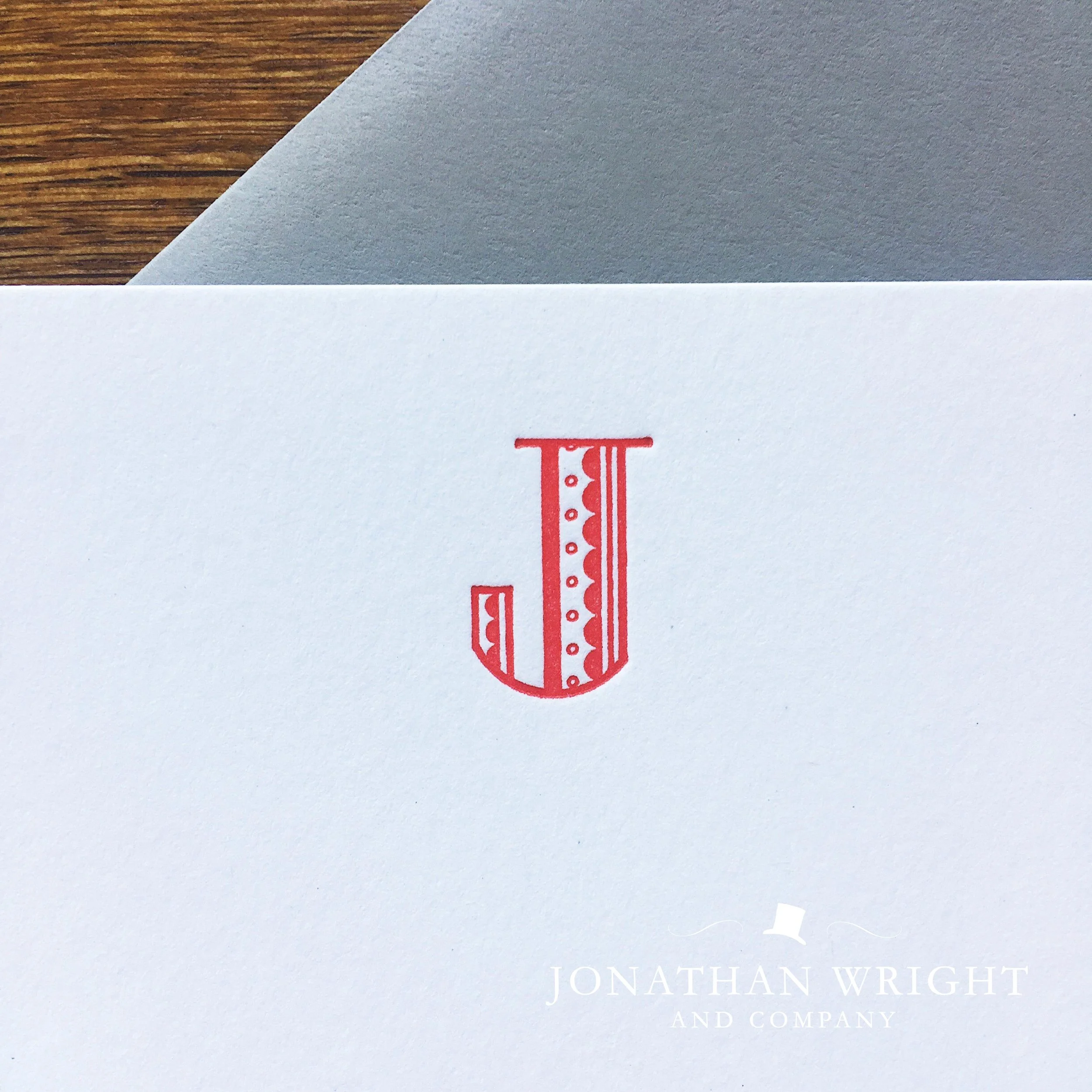 MODERNISTIC STATIONERY 2.jpg