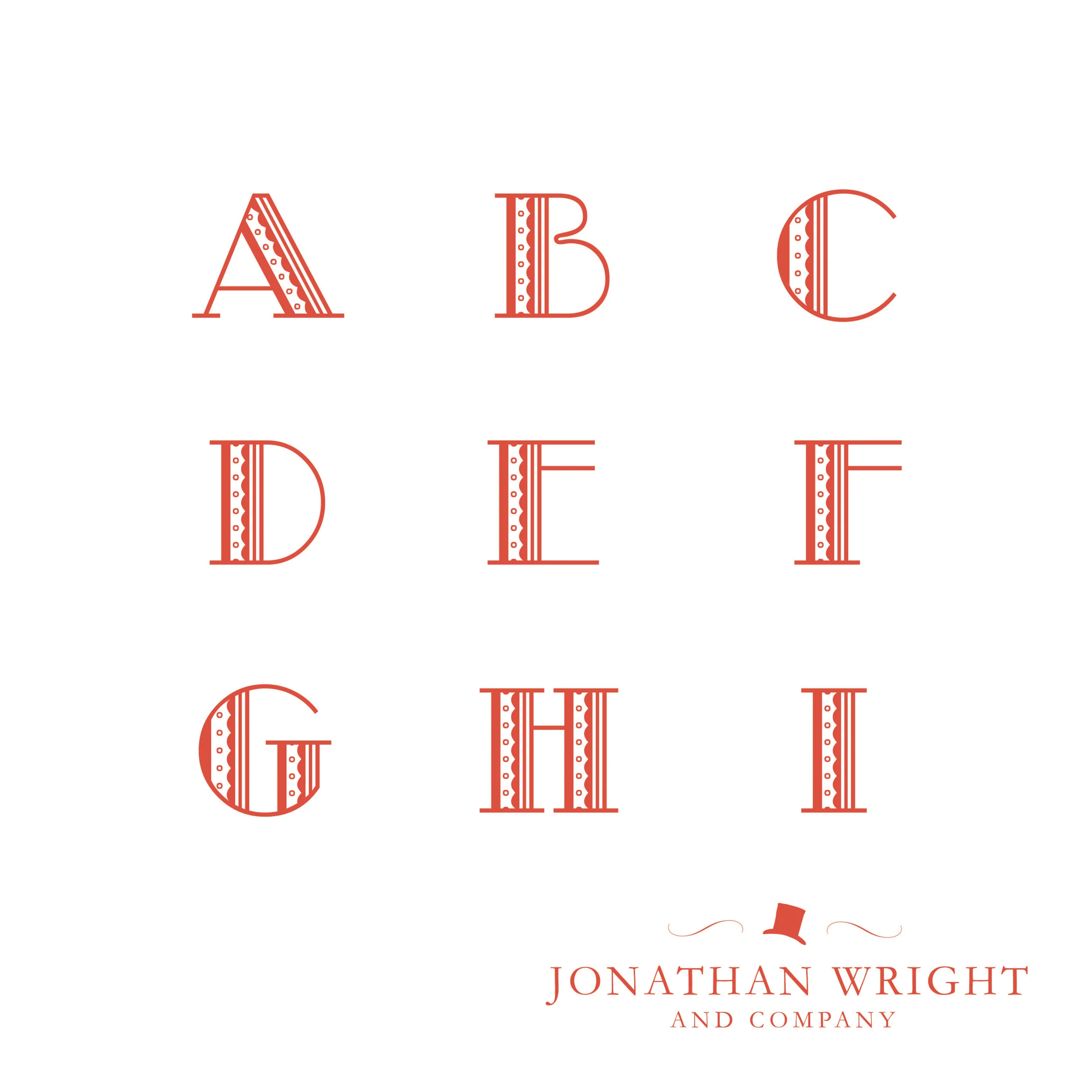 LETTERS A-I-01.jpg