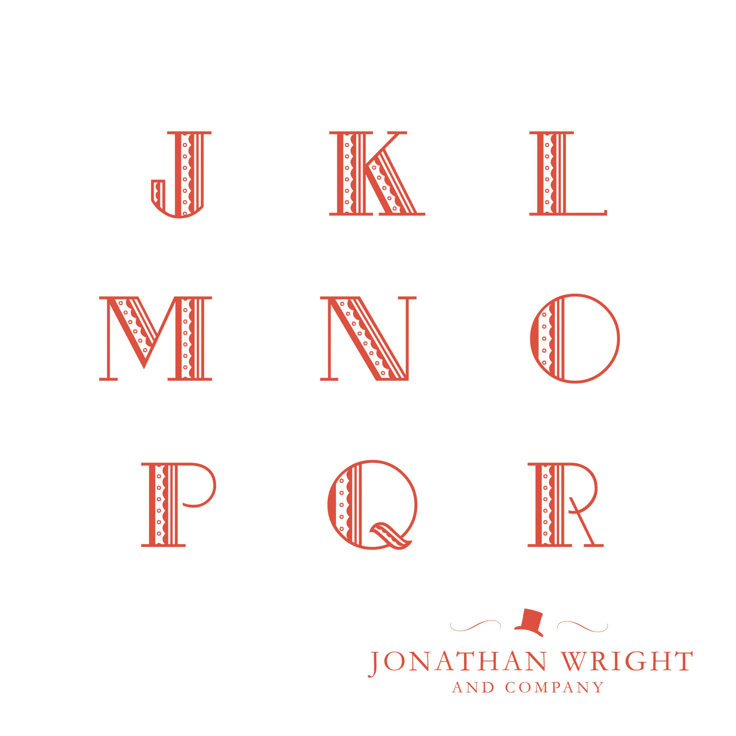 LETTERS J-R-01.jpg
