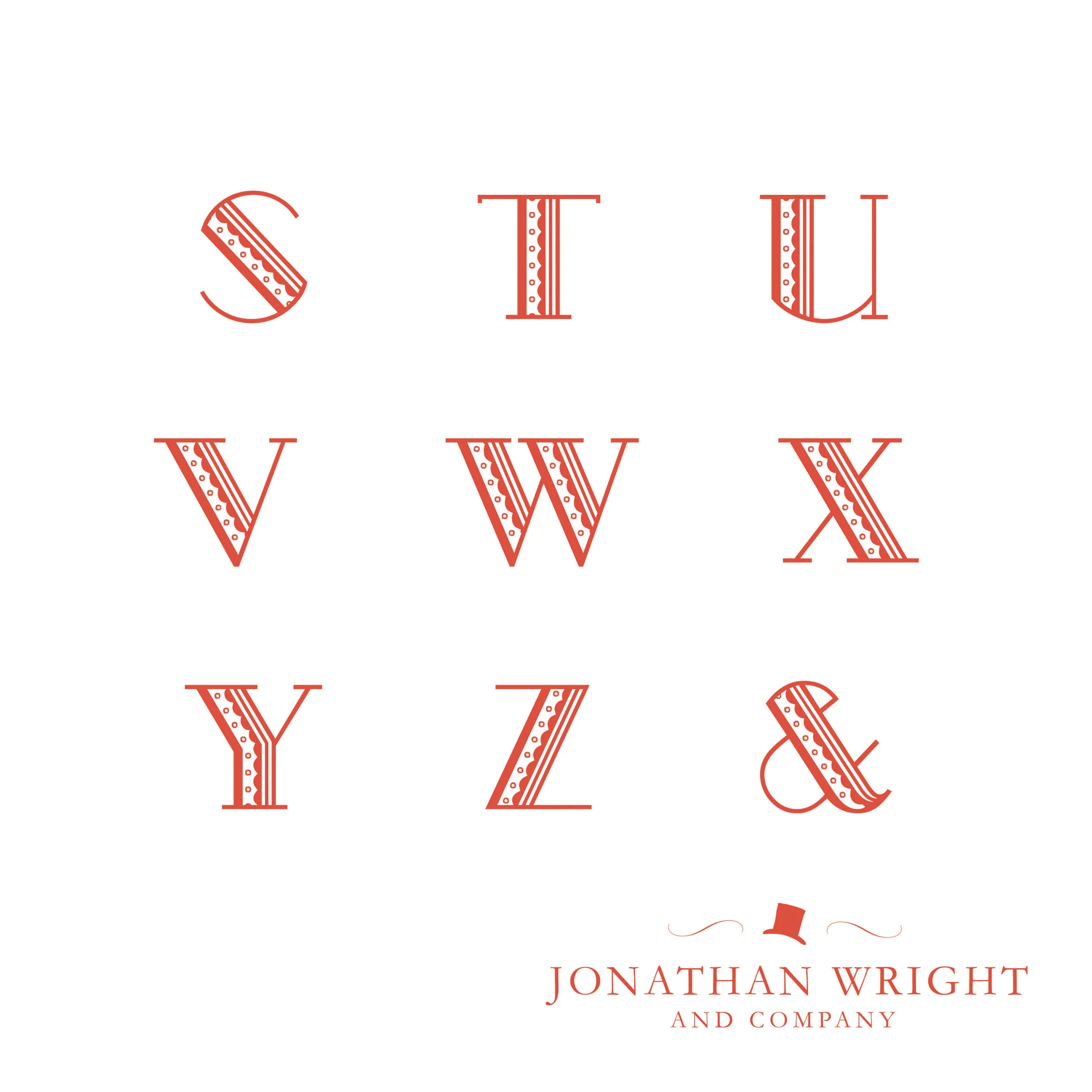 LETTERS S-&-01.jpg