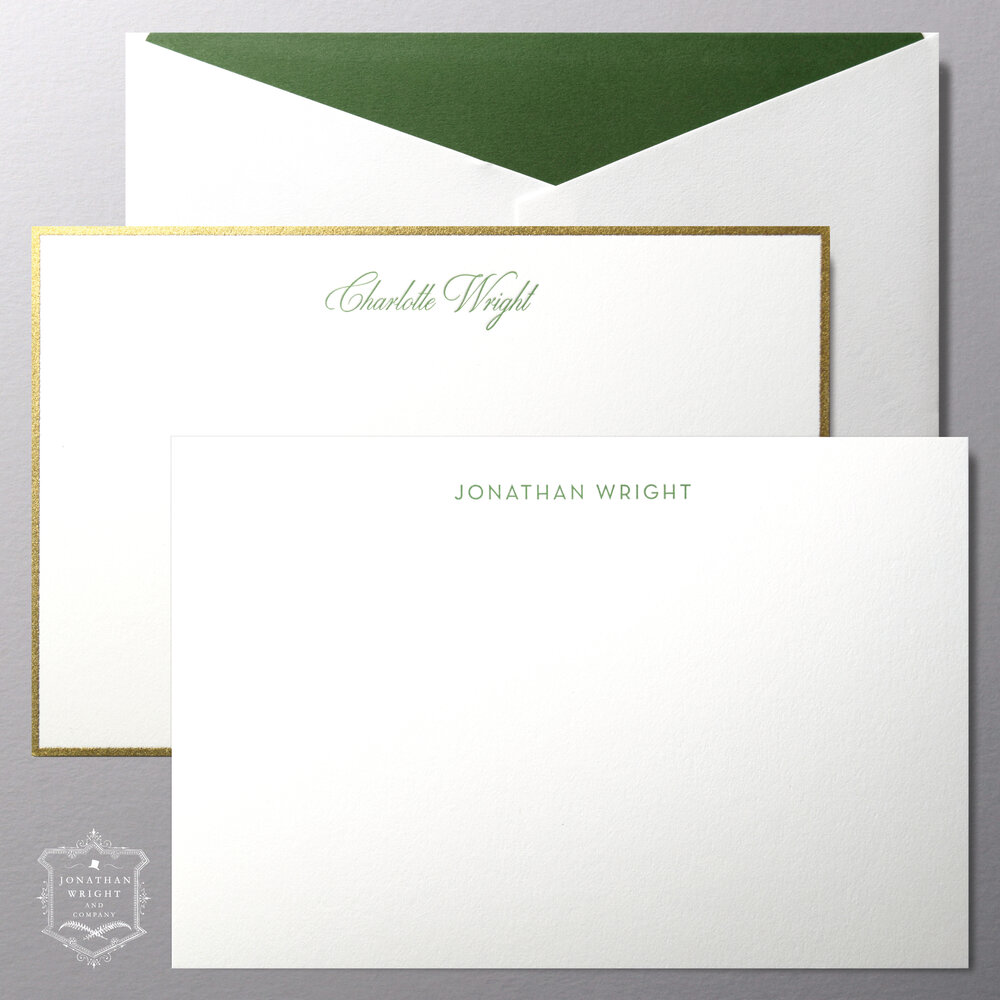 Yellow Marble Wrapping Paper — Jonathan Wright and Company