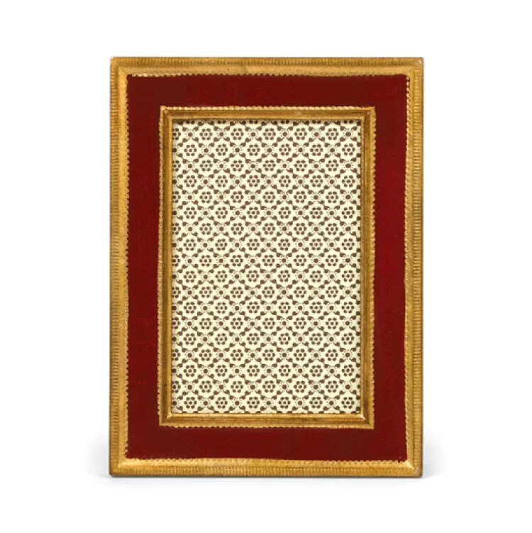 frames-04.jpg