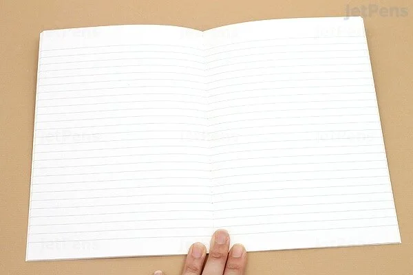 Japanese Math Notebook Japanese Notebook Paper