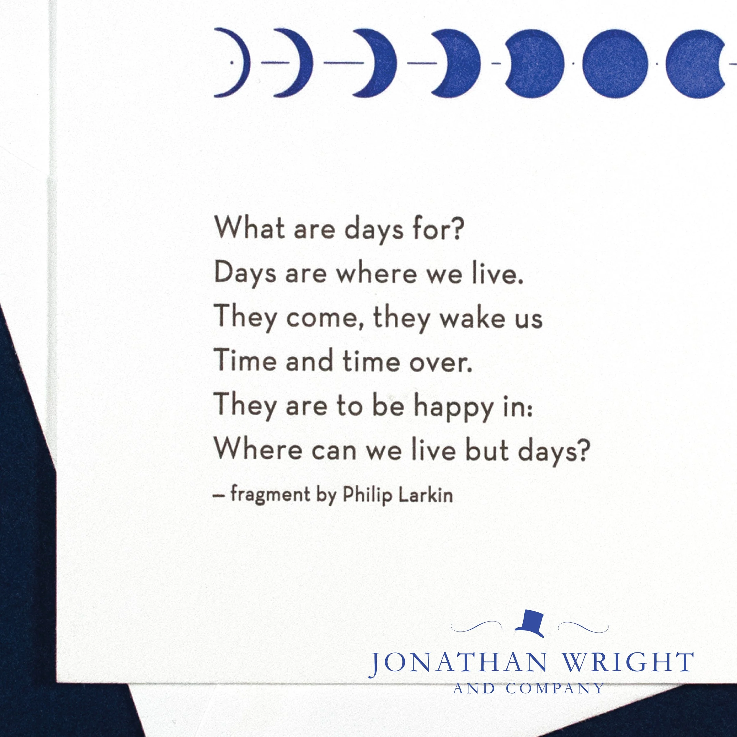 PIEPENKOTTER MOON-02.jpg