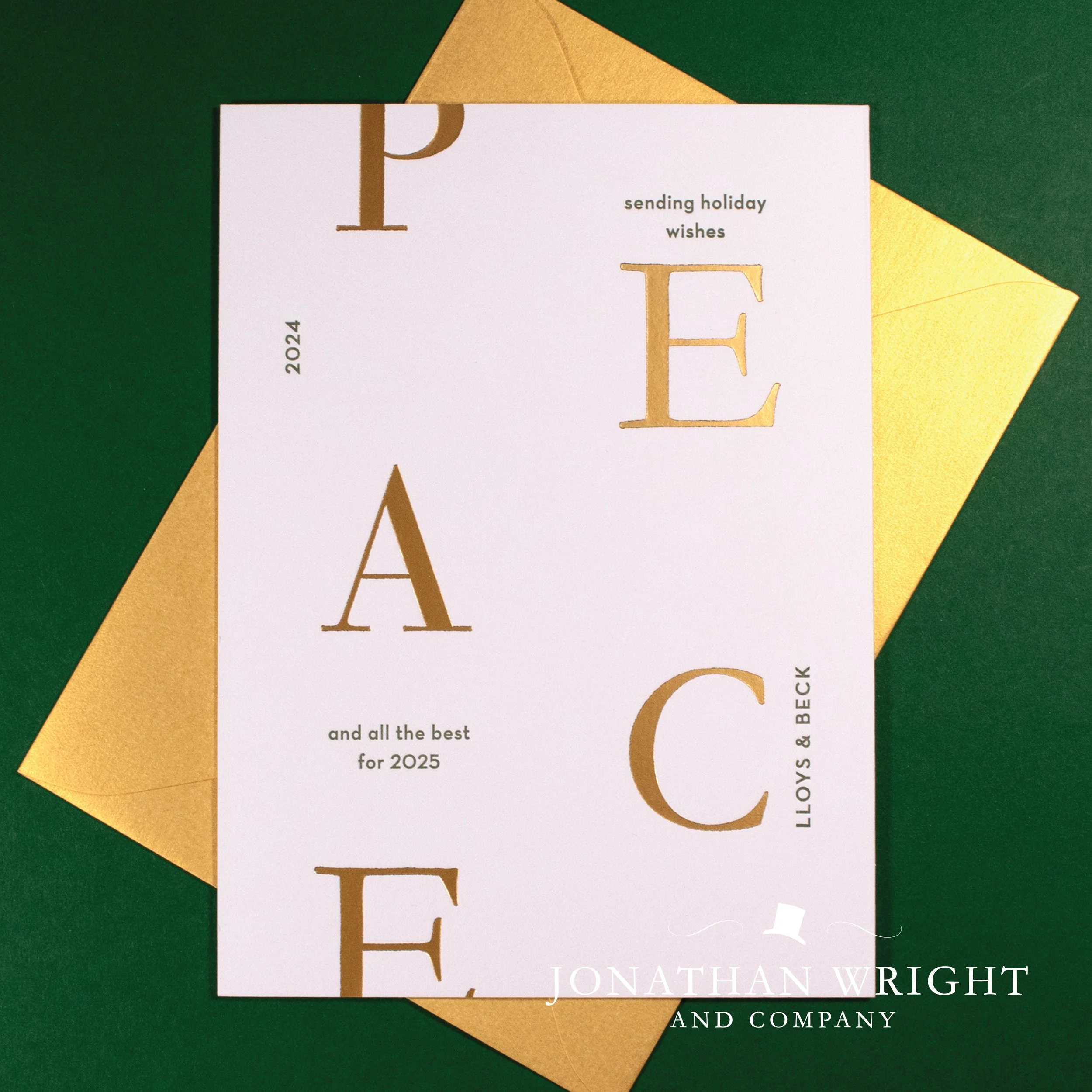 BECK WATERMARK-01.jpg