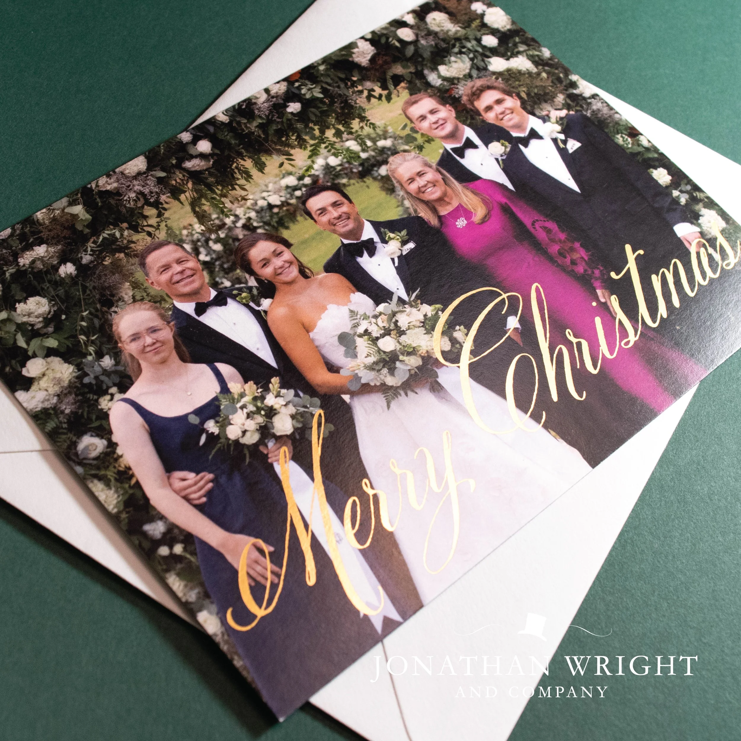 NORDSTROM WATERMARKED-02.jpg