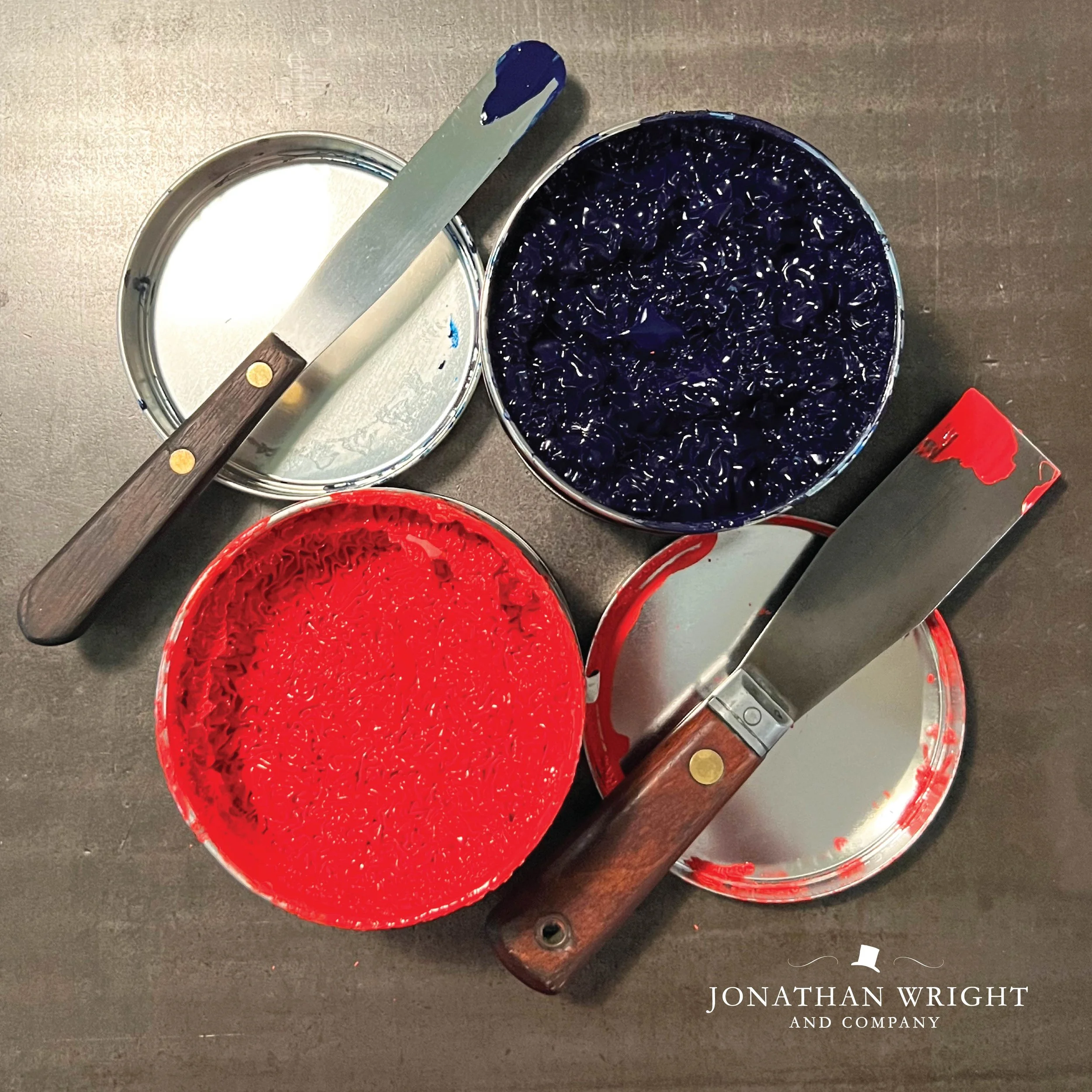 4TH OF JULY INK 2 V2-01.jpg