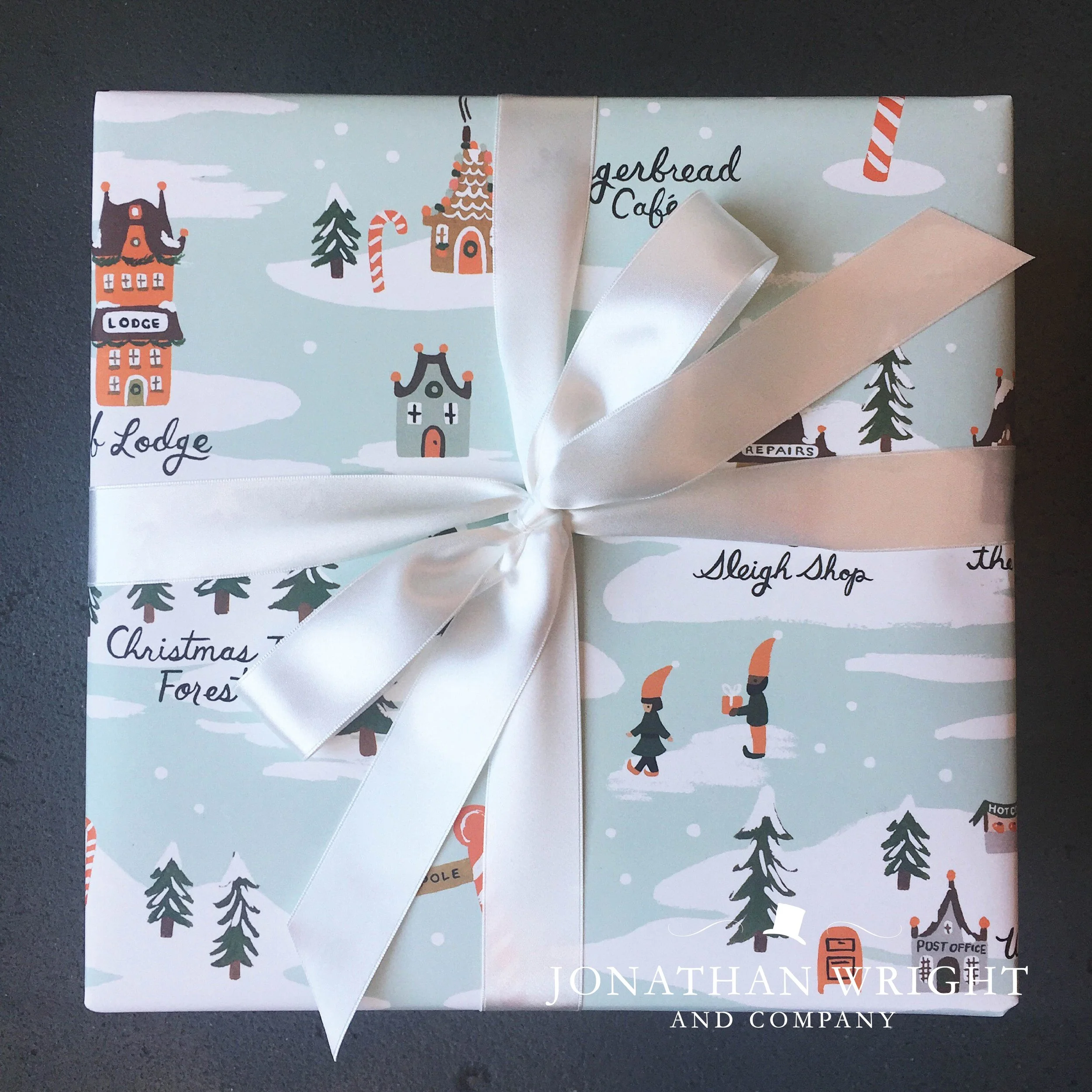 NORTH POLE CHRISTMAS WRAP.jpg