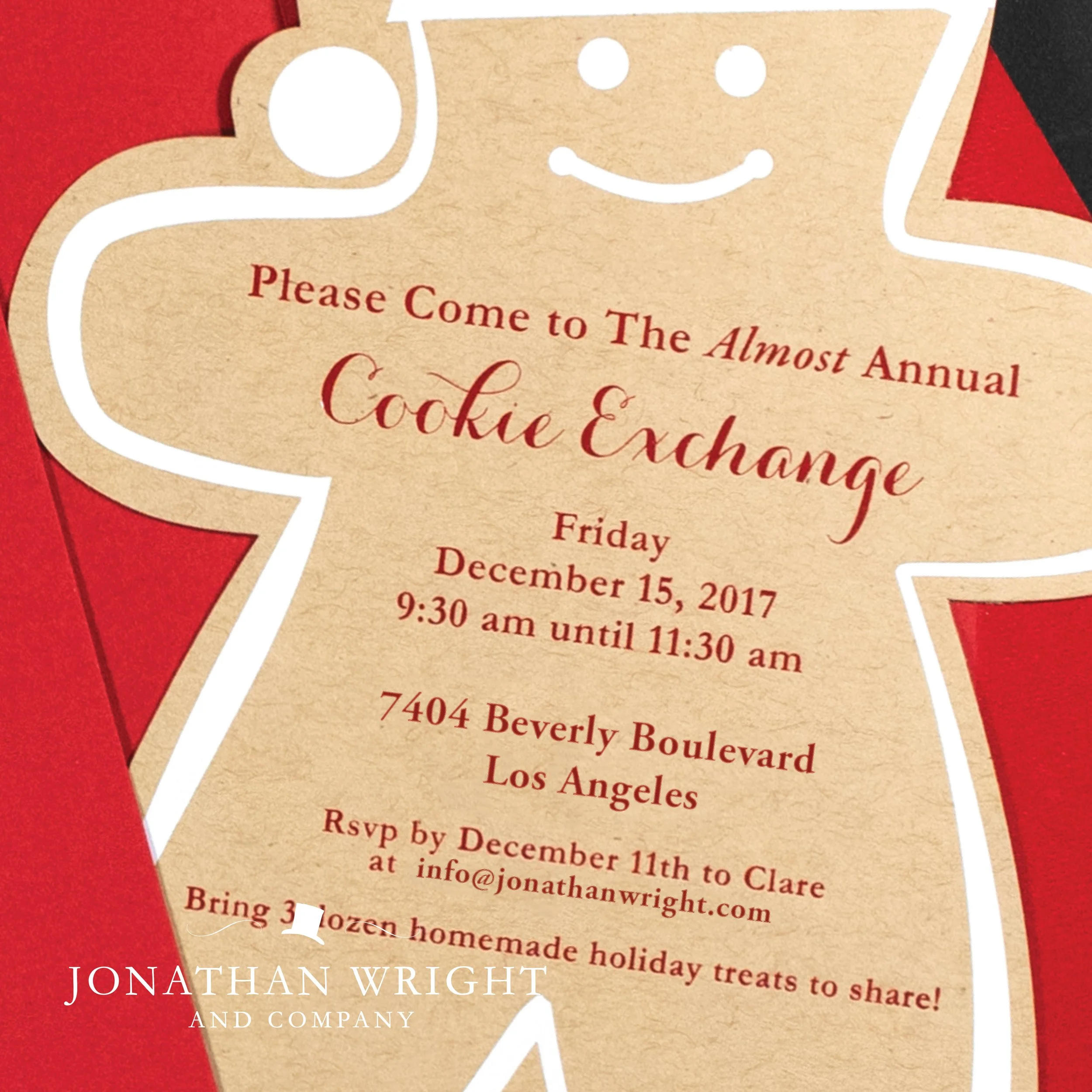 TAYBACK COOKIE FINAL-02.jpg