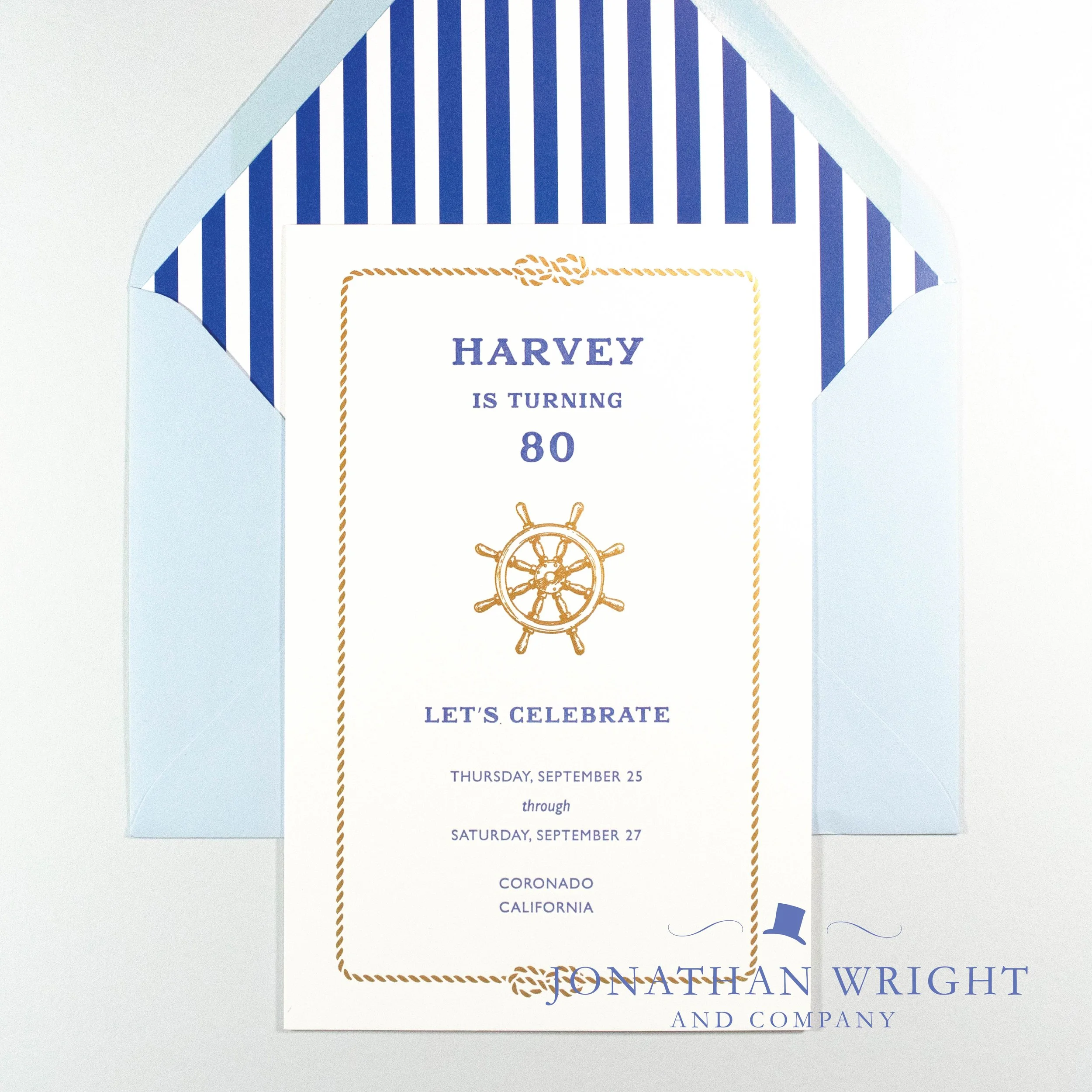 HARVEY BIRTHDAY WATERMARKED-01.jpg