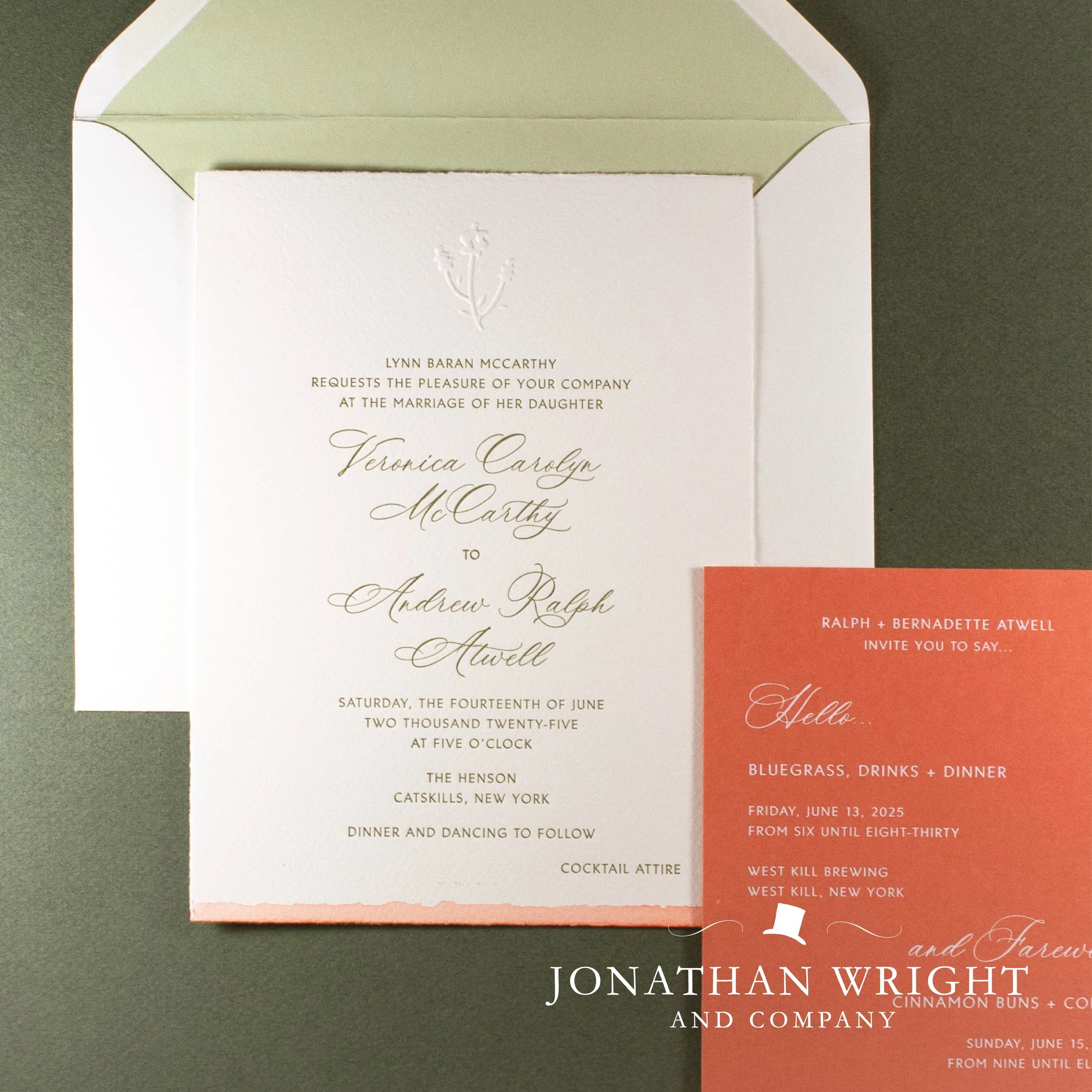 MCCARTHY WATERMARKED-01.jpg